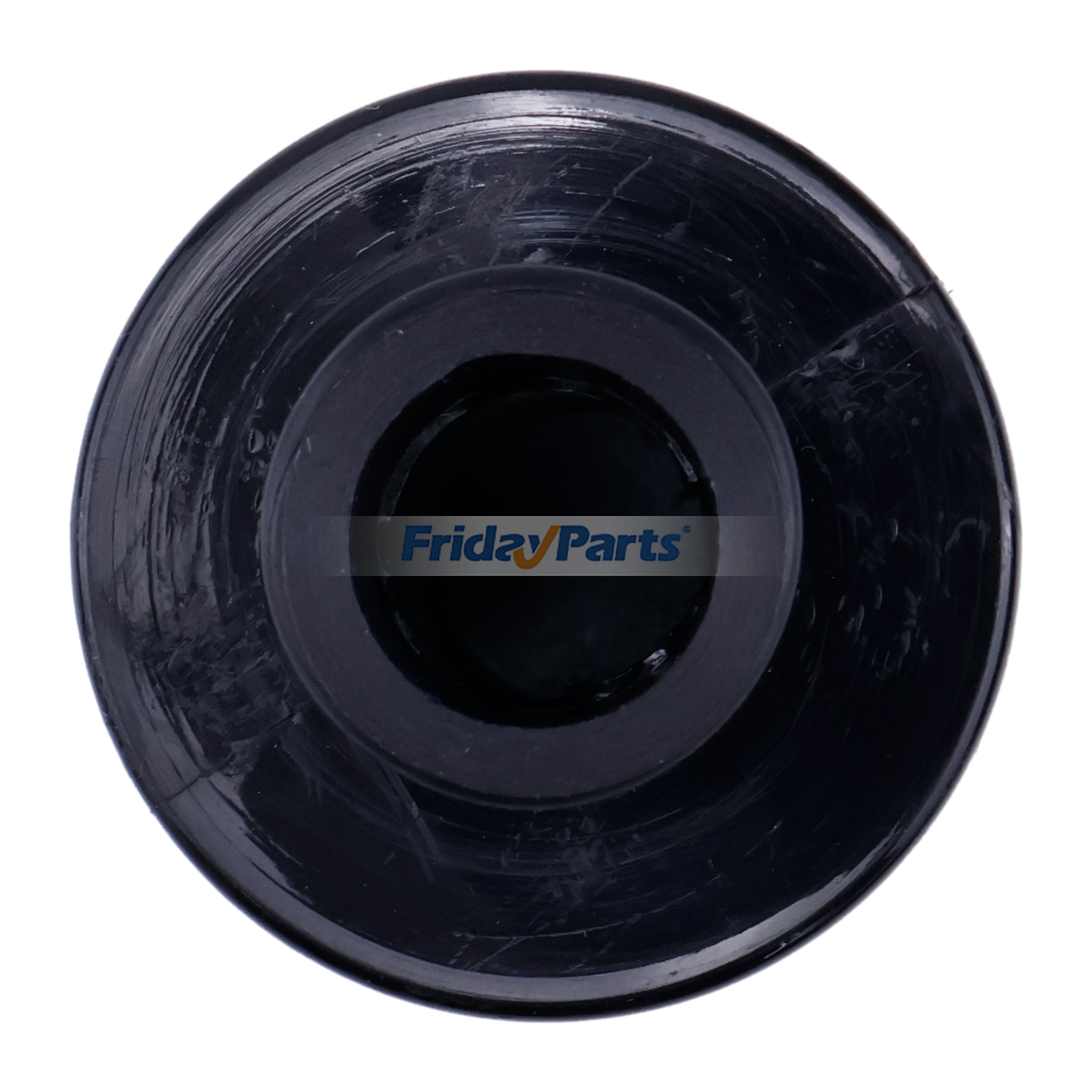 Leitungsfilterelementbei FridayParts kaufen