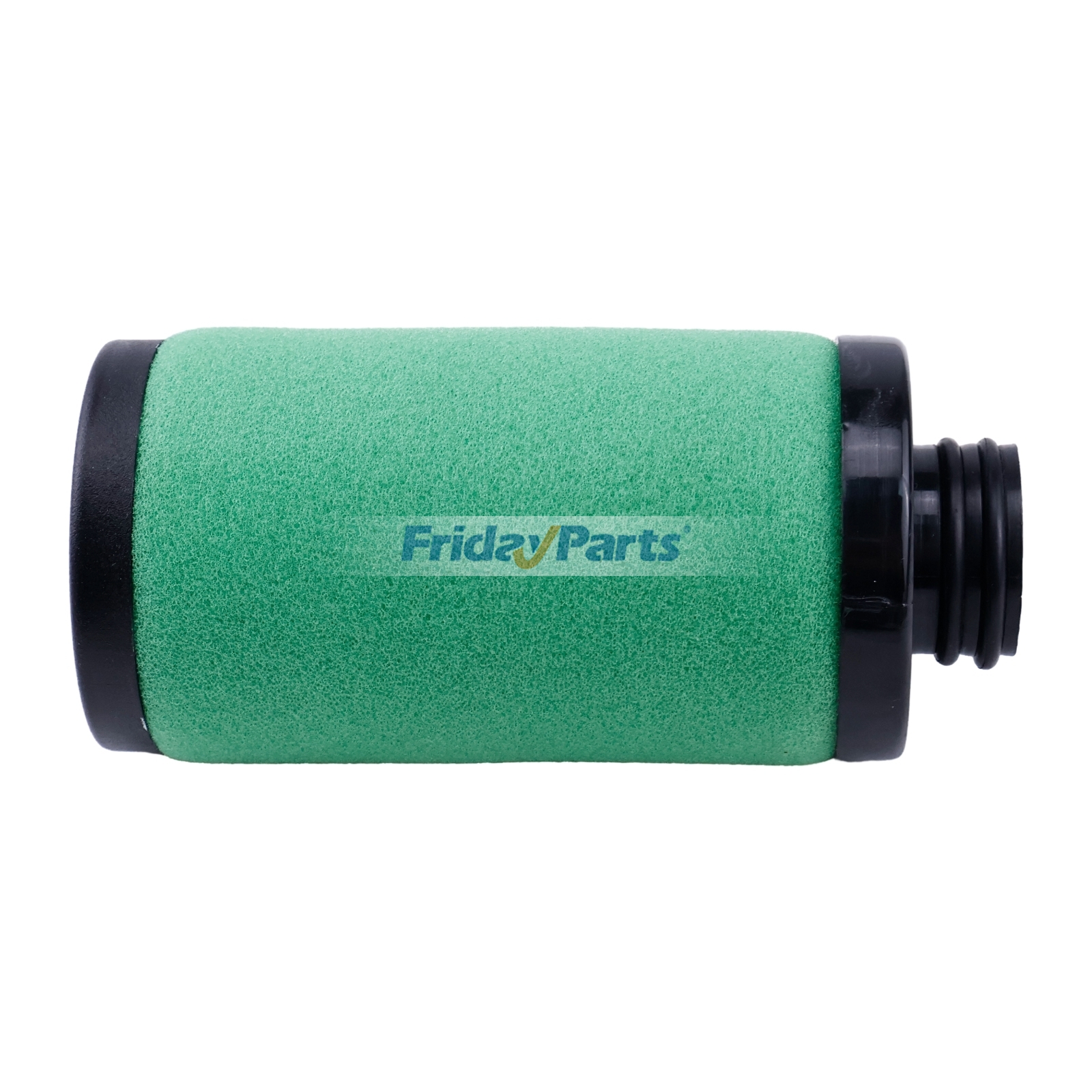 LeitungsfilterelementFür Atlas Copco