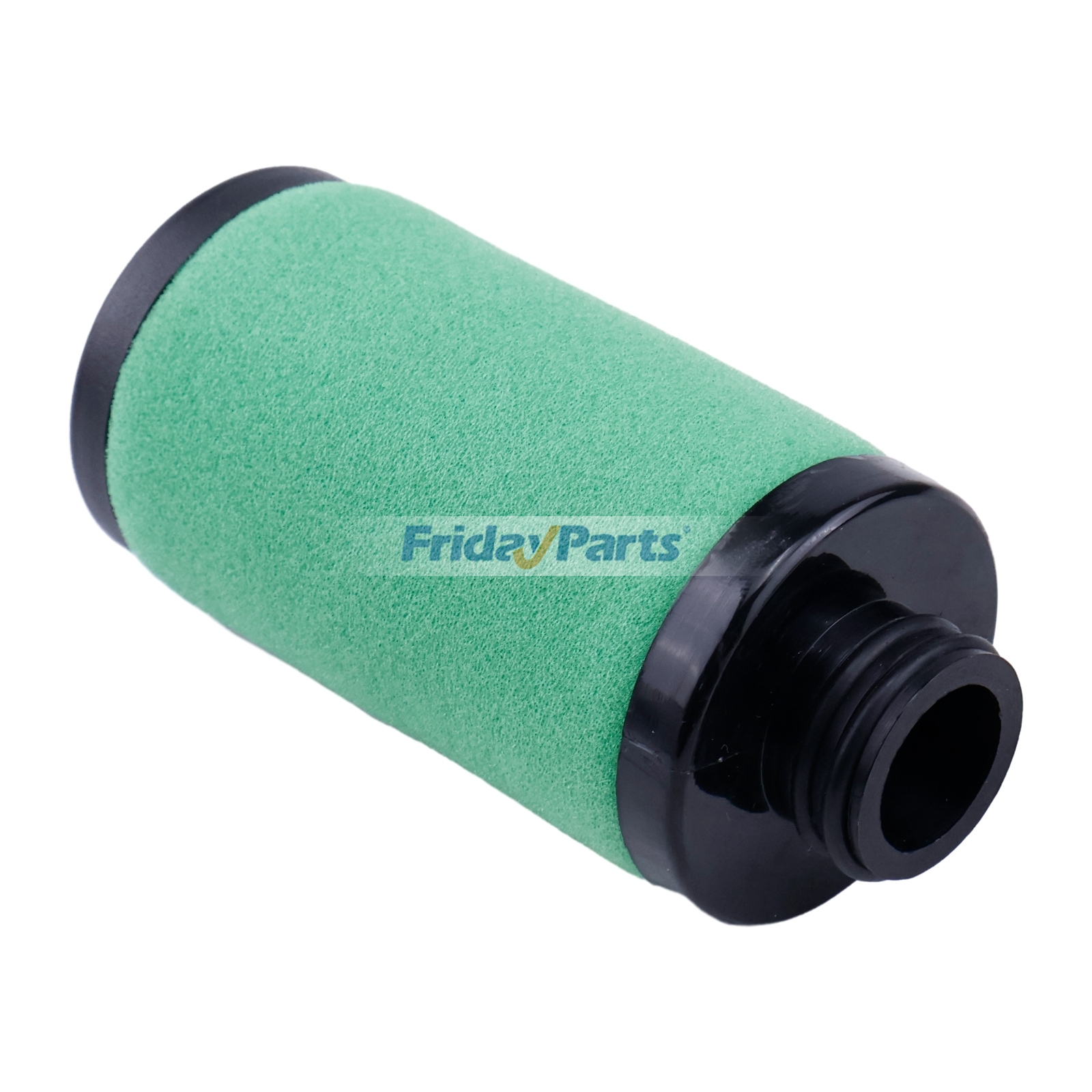 FridayParts Leitungsfilterelement