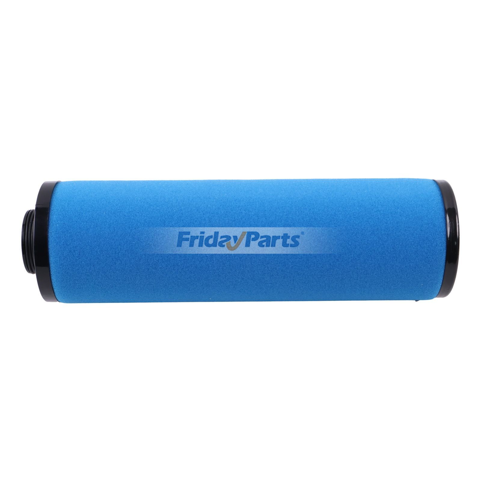 Elemento de filtro de línea 2901053600 para compresor de aire Atlas Copco Para Atlas Copco