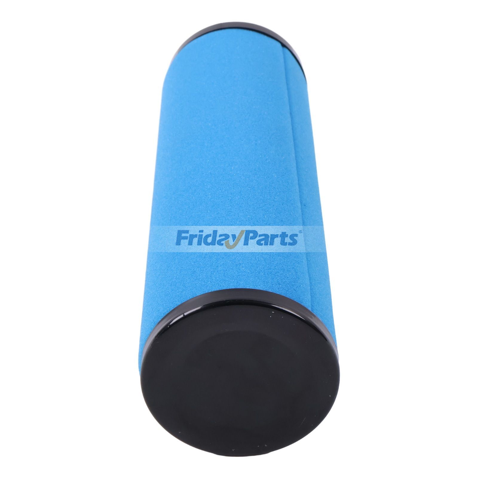 Elemento de filtro de línea 2901053600 para compresor de aire Atlas Copco de FridayParts