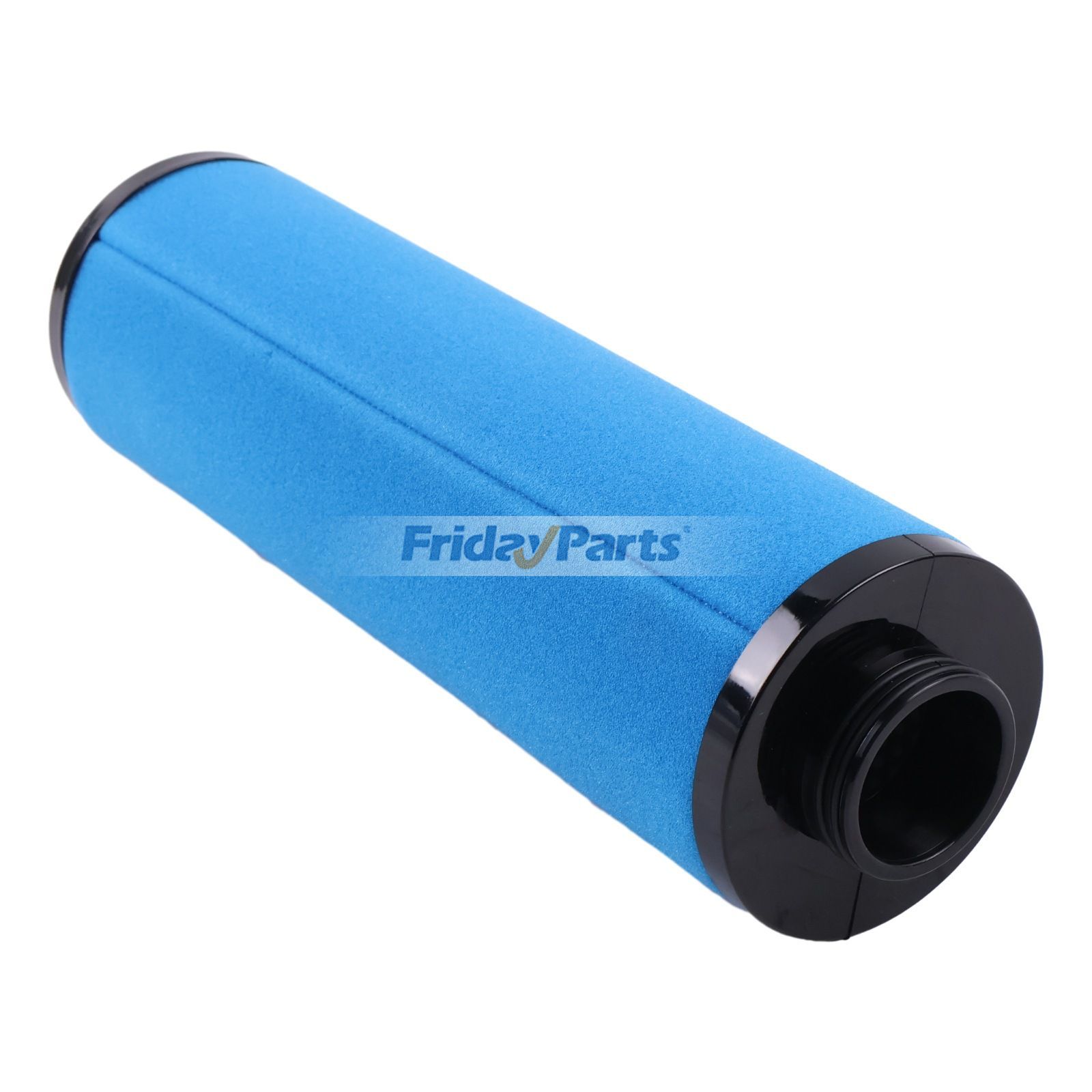 Elemento de filtro de línea 2901053600 para compresor de aire Atlas Copco