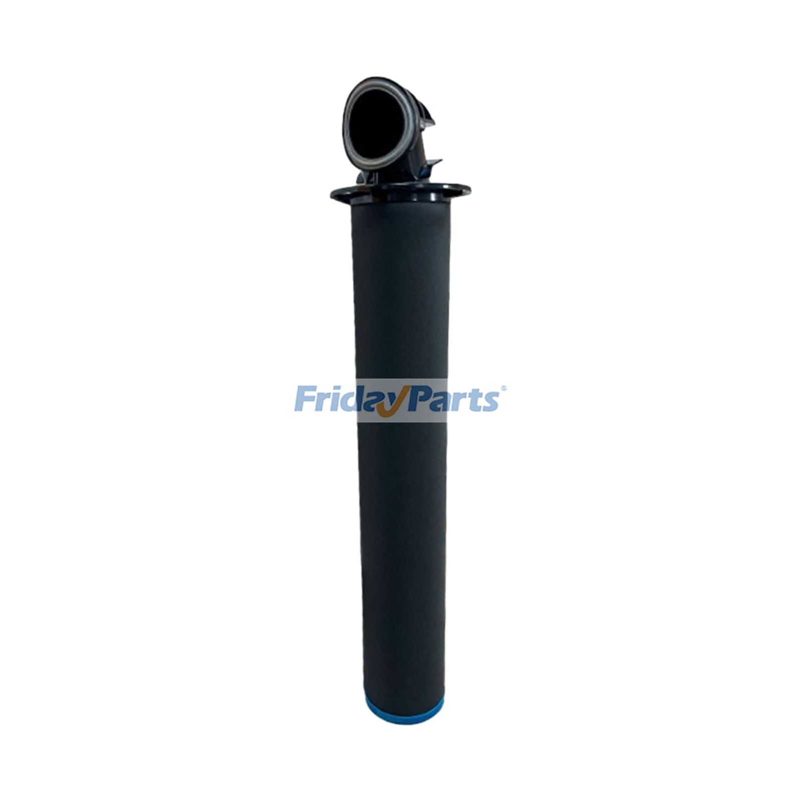 Line Filter Element 2901207925 for Atlas Copco Air Compressor