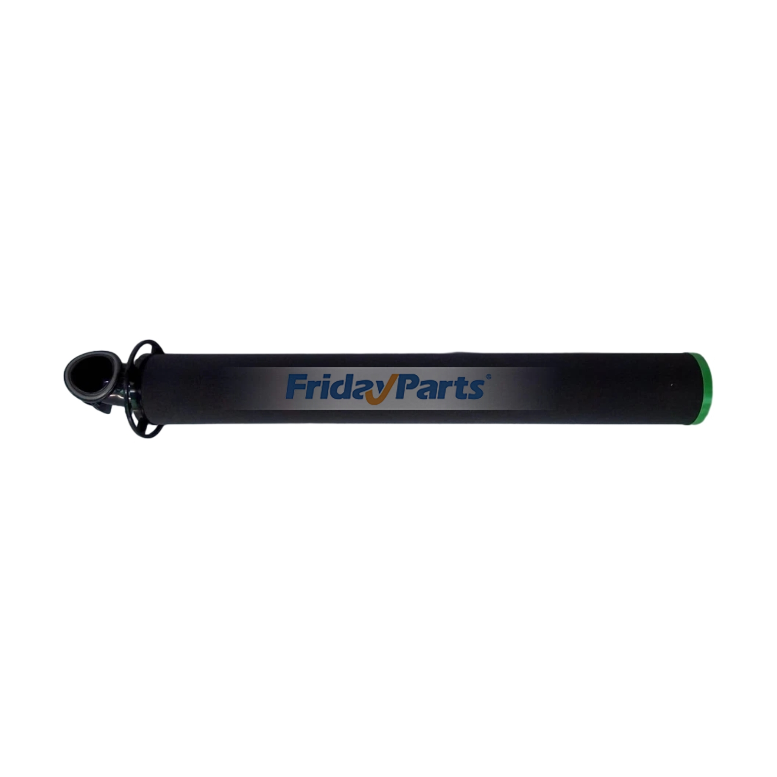 Line Filter Element 2901207966 for Atlas Copco Air Compressor UD630+