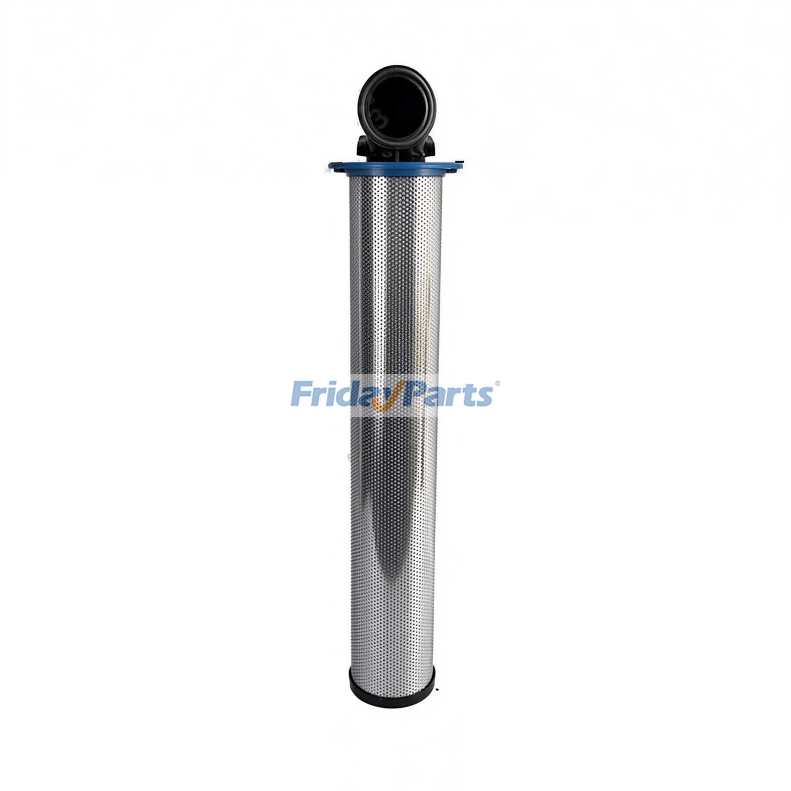 Line Filter Element 2901208046 for Atlas Copco Air Compressor DDP7 QD630
