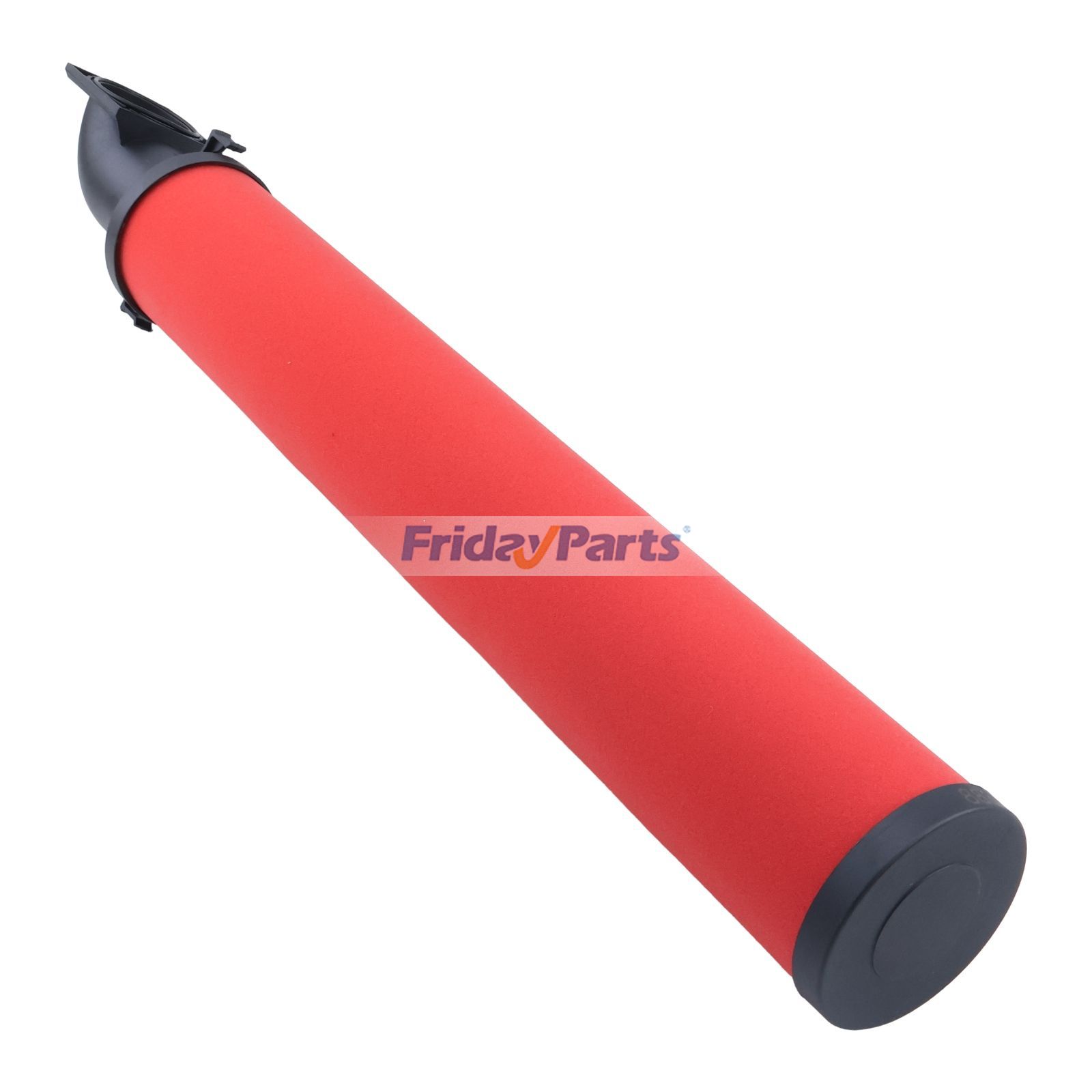 Parte para Compresor de aire