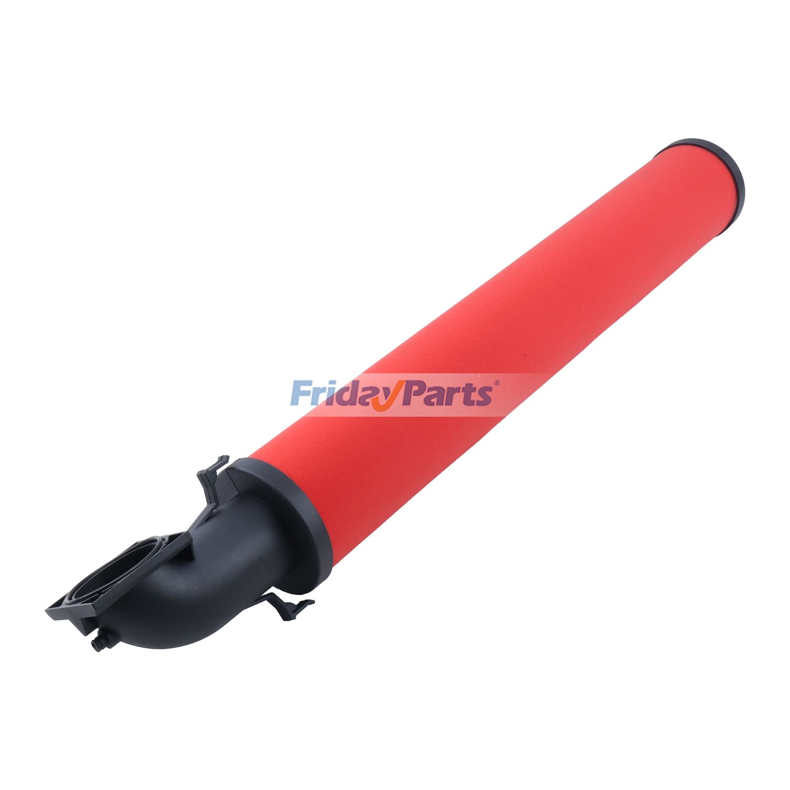 Elemento de filtro de línea 88343298 para compresor de aire Ingersoll Rand GP706 GPHFAC850