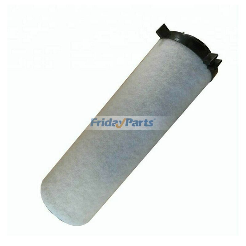 Line Filter 85565943 for Ingersoll Rand Air Compressor F1155IH
