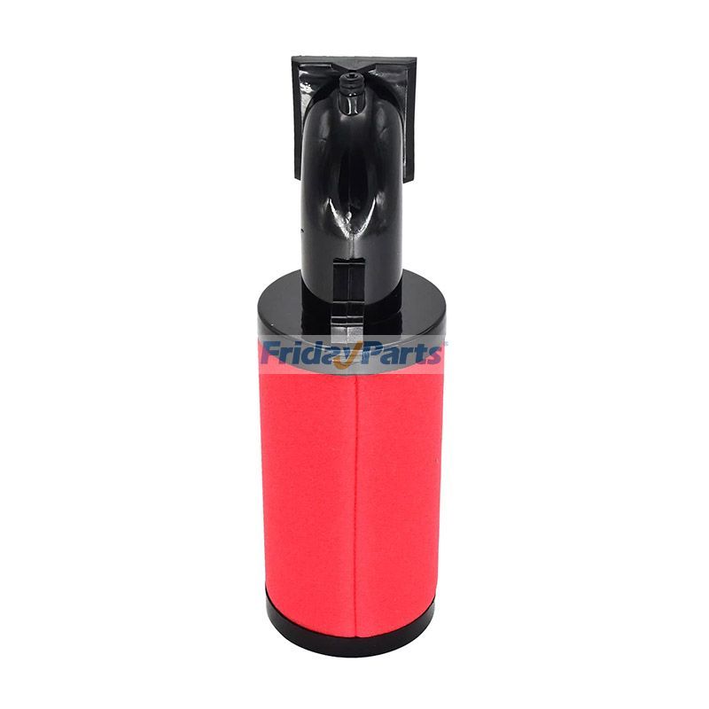 FridayParts Leitungsfilter