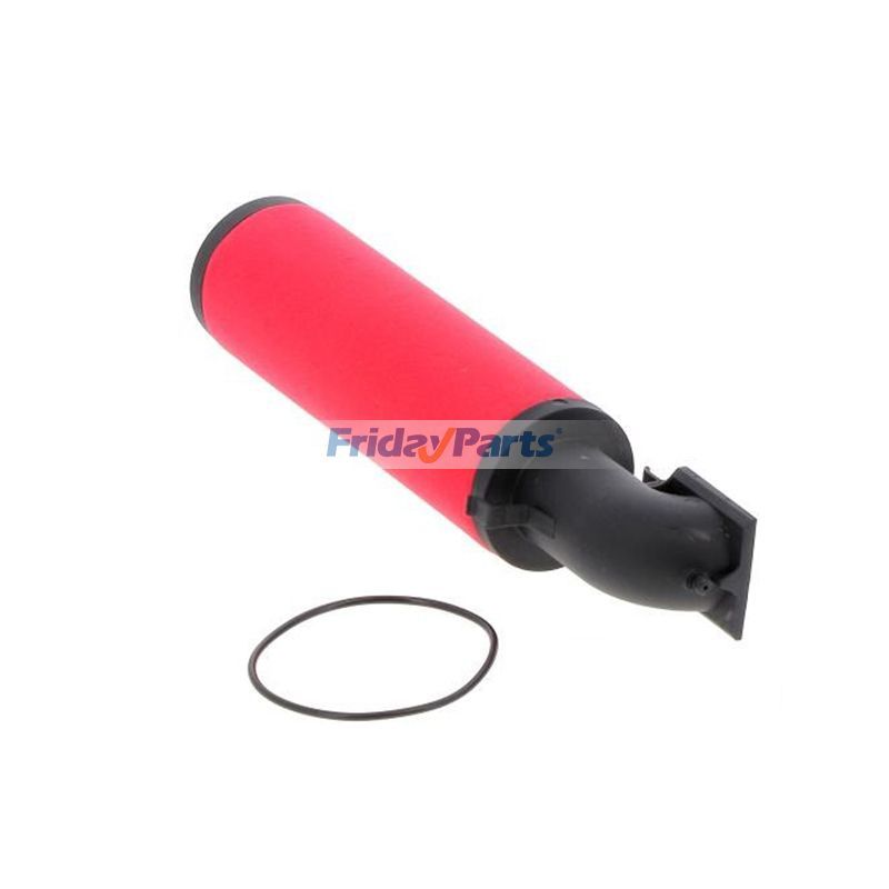 Line Filter 88344239 for Ingersoll Rand Air Compressor