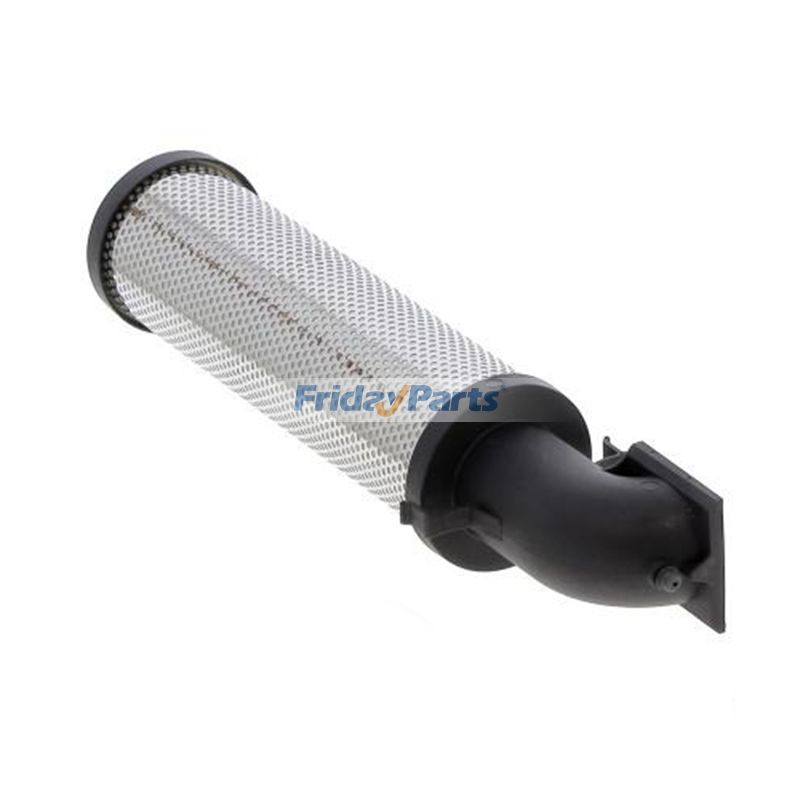 Leitungsfilter 88344262 für Ingersoll Rand Luftkompressor AC350