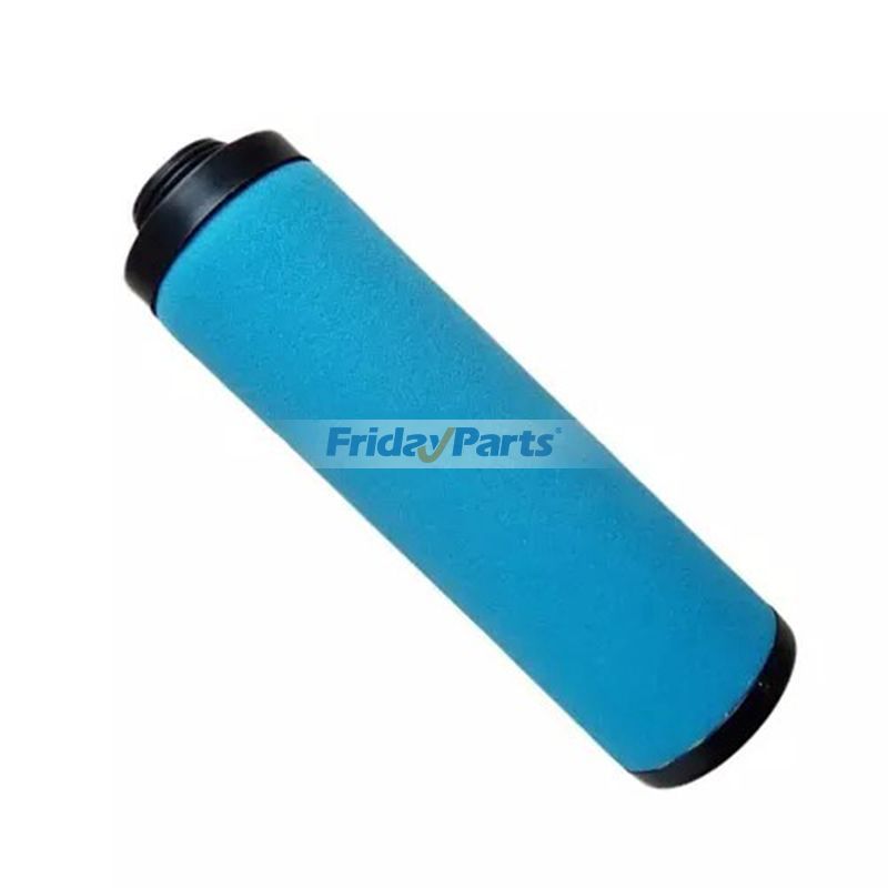 Elemento de filtro de línea 1624-1830-03 para compresor de aire Atlas Copco Para Atlas Copco