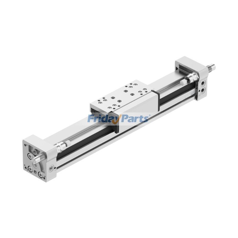 Linear Actuator DGC-32-50-GF-PPV-A for Festo