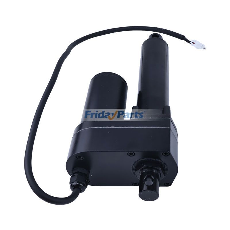 その他の農業機械 リニアアクチュエータ