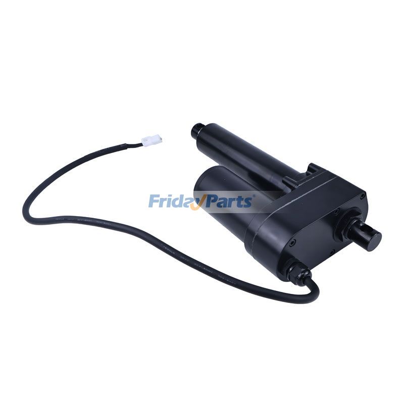 New Holland用用ニューホランド ラウンドベーラー 848 853 855 用リニアアクチュエータ GF12-1004 768929