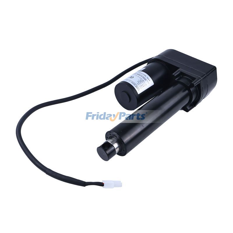 New Holland用リニアアクチュエータ