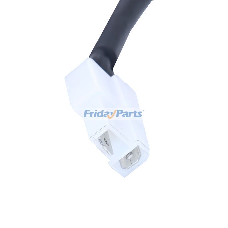 FridayPartsのリニアアクチュエータ