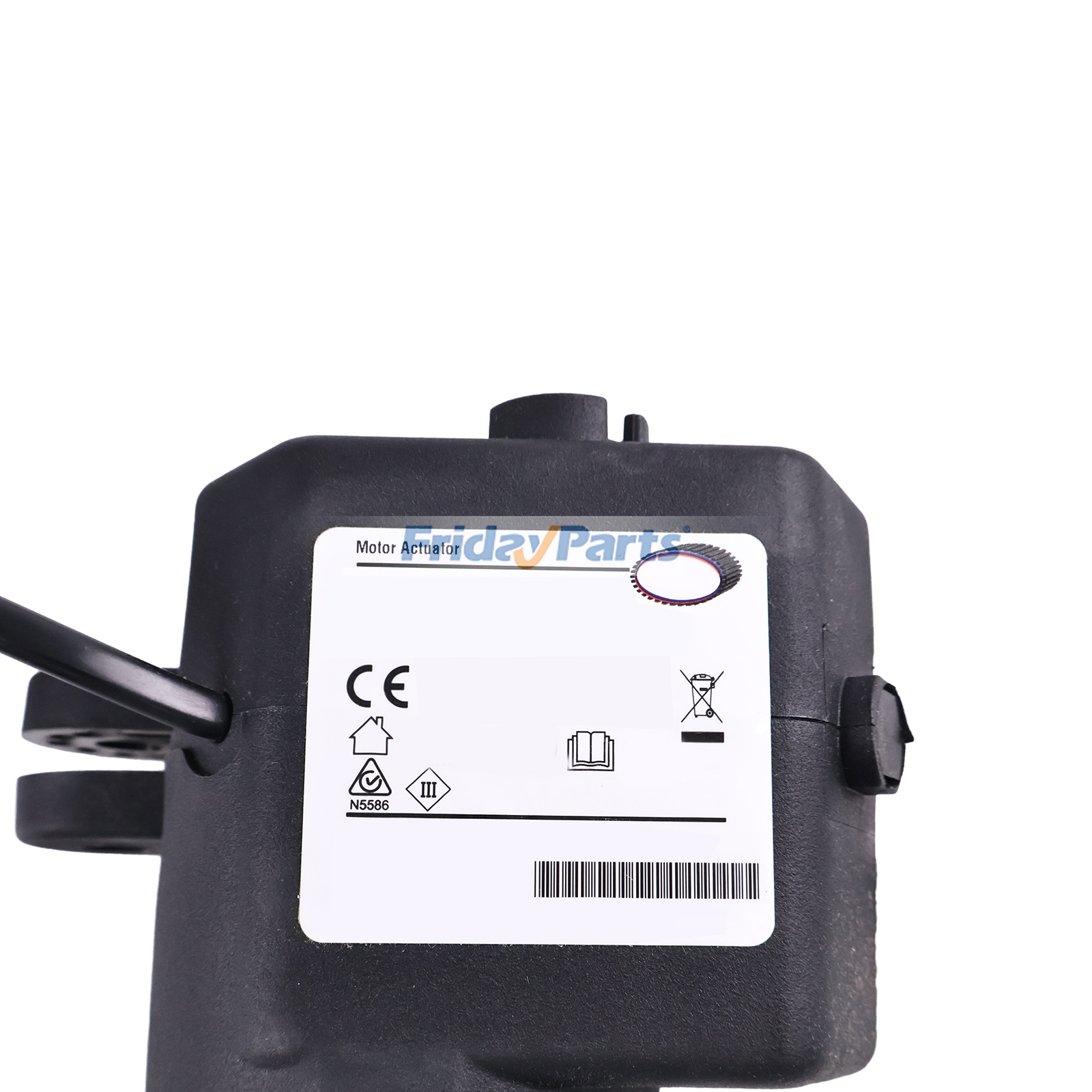 Kit de actuador lineal JLDQ.11.156.204D04 para sofá elevador eléctrico, sillón reclinable eléctrico. para Otros Para OTRA MARCA FridayParts