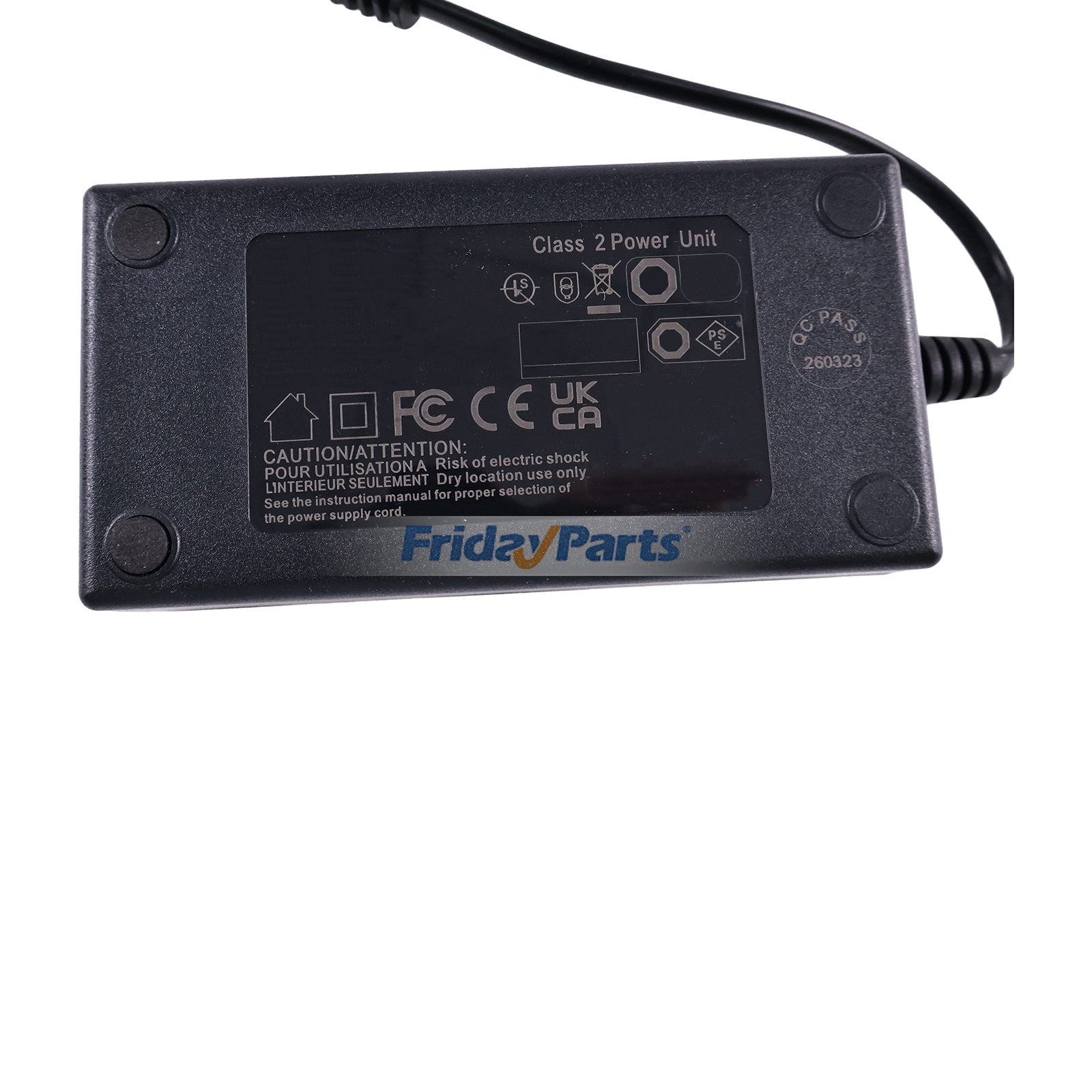 Repuesto Kit de actuador lineal JLDQ.11.156.204D04 para sofá elevador eléctrico, sillón reclinable eléctrico. compatible con Otros Para OTRA MARCA FridayParts