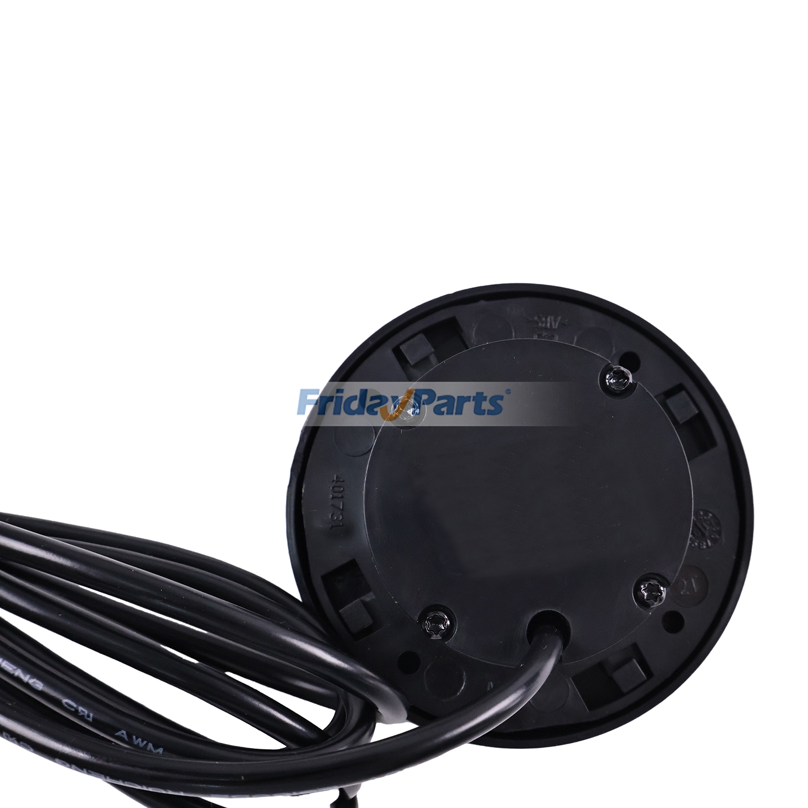 Compra Kit de actuador lineal JLDQ.11.156.204D04 para sofá elevador eléctrico, sillón reclinable eléctrico. en Fridayparts