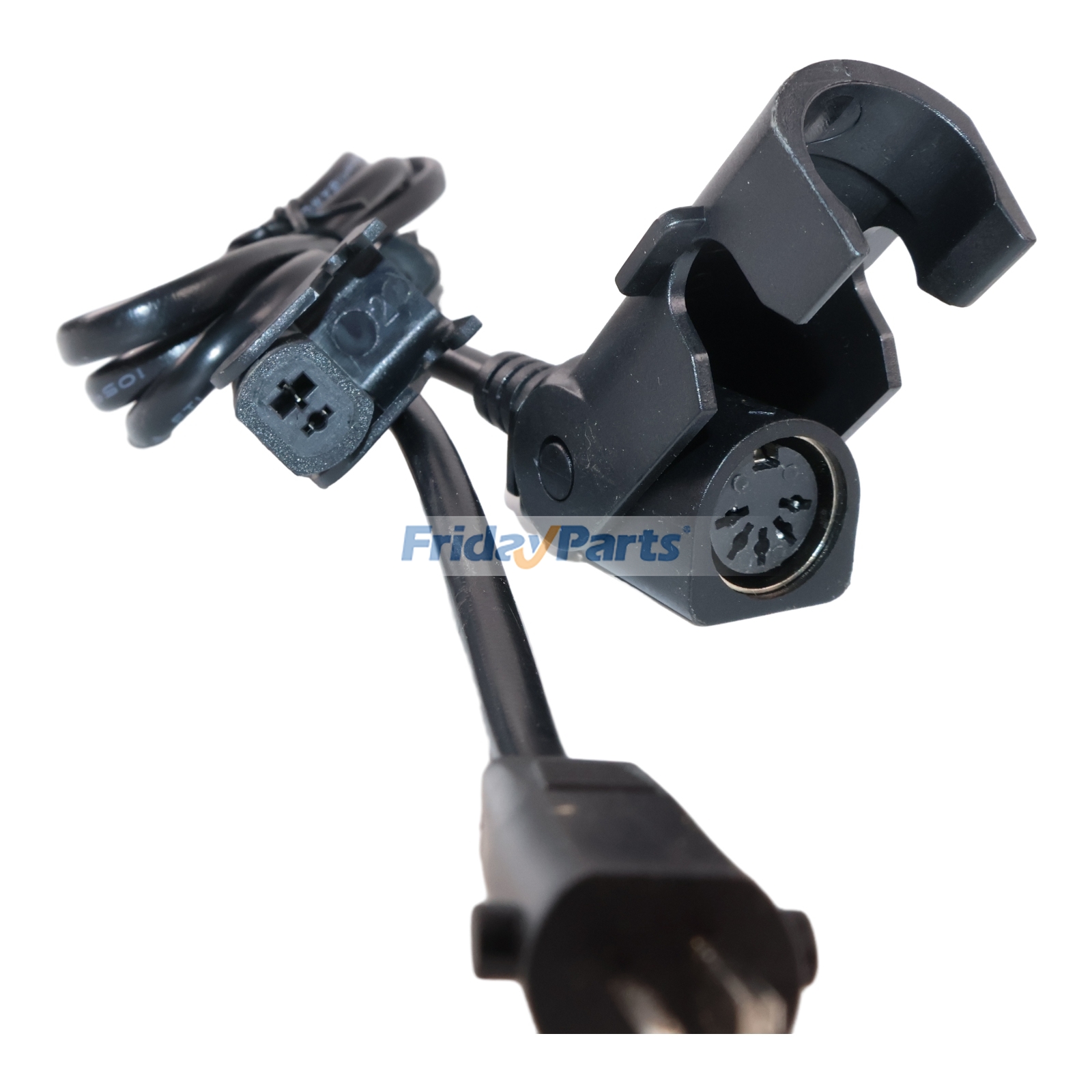 peça essencial para Para OUTRA MARCA