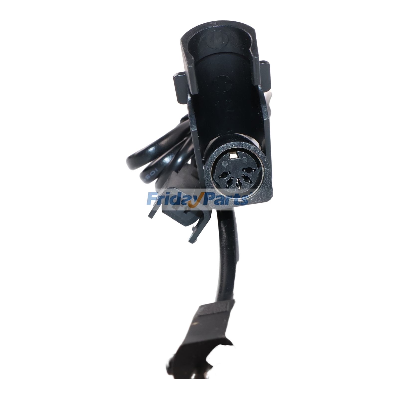 Motor atuador linear 3MR135-334T para poltrona reclinável elétrica Emomo Para OUTRA MARCA