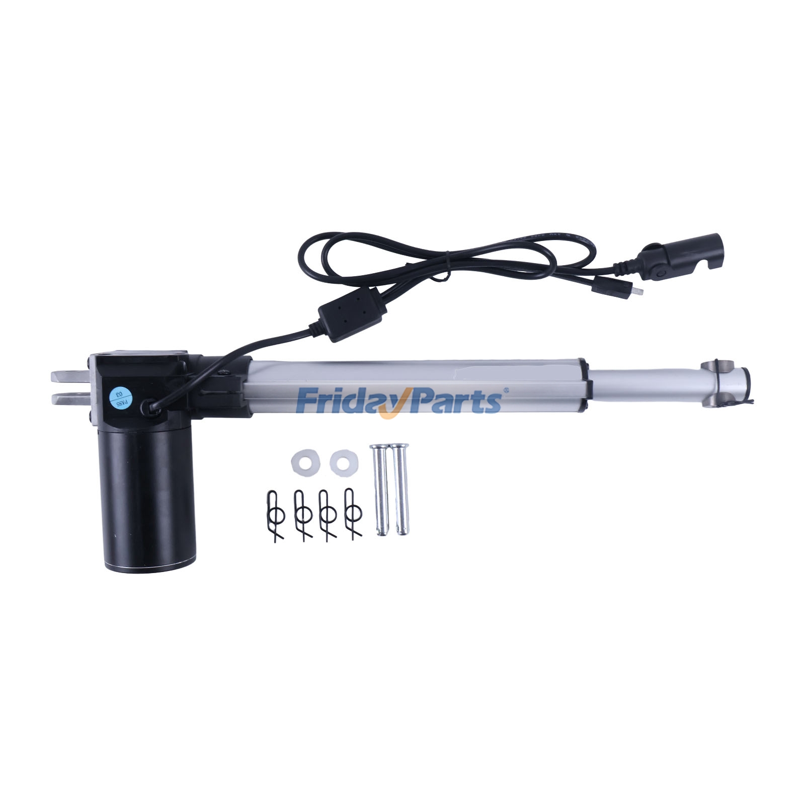 Linear Actuator Motor For OTHER BRAND Others