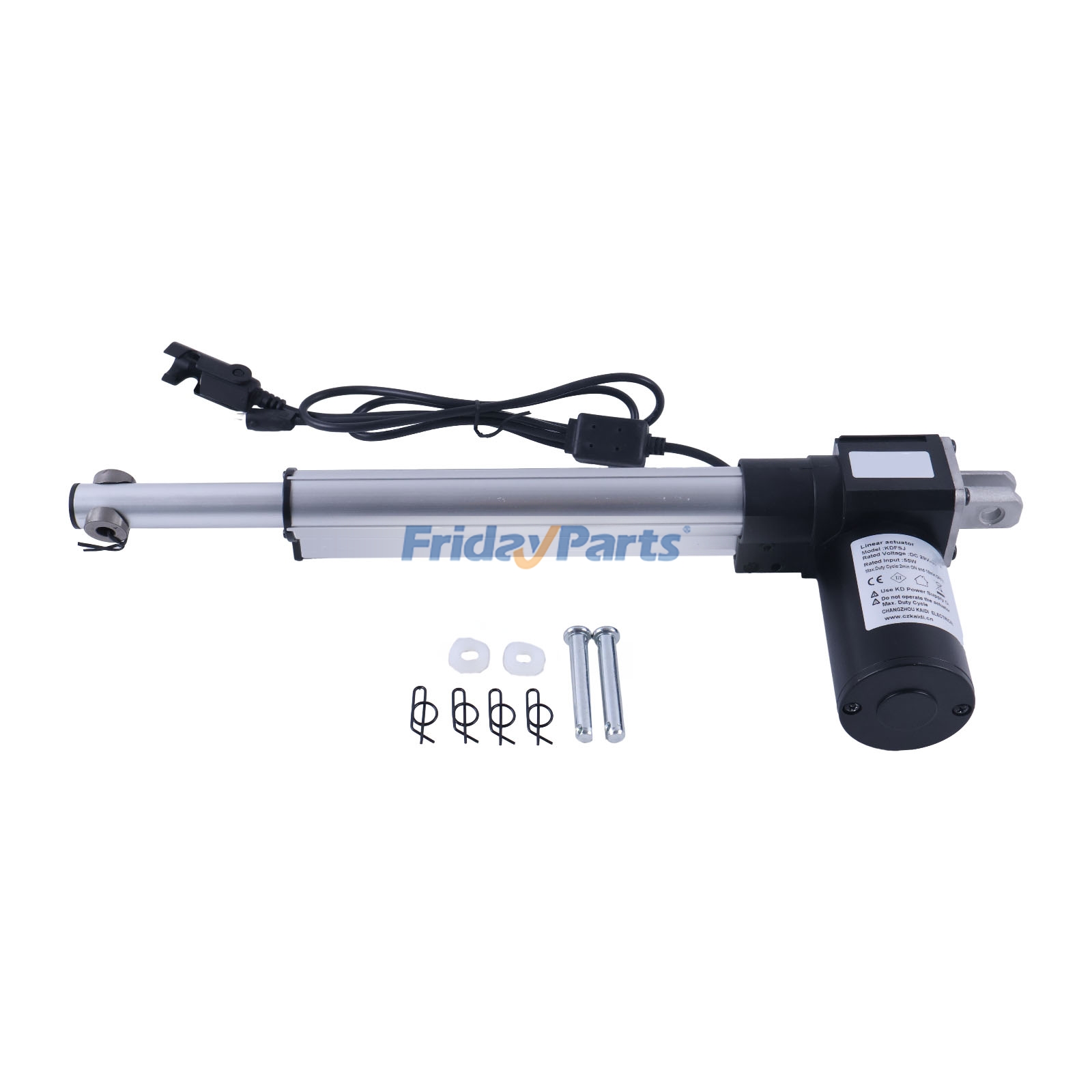  Linear Actuator Motor For OTHER BRAND