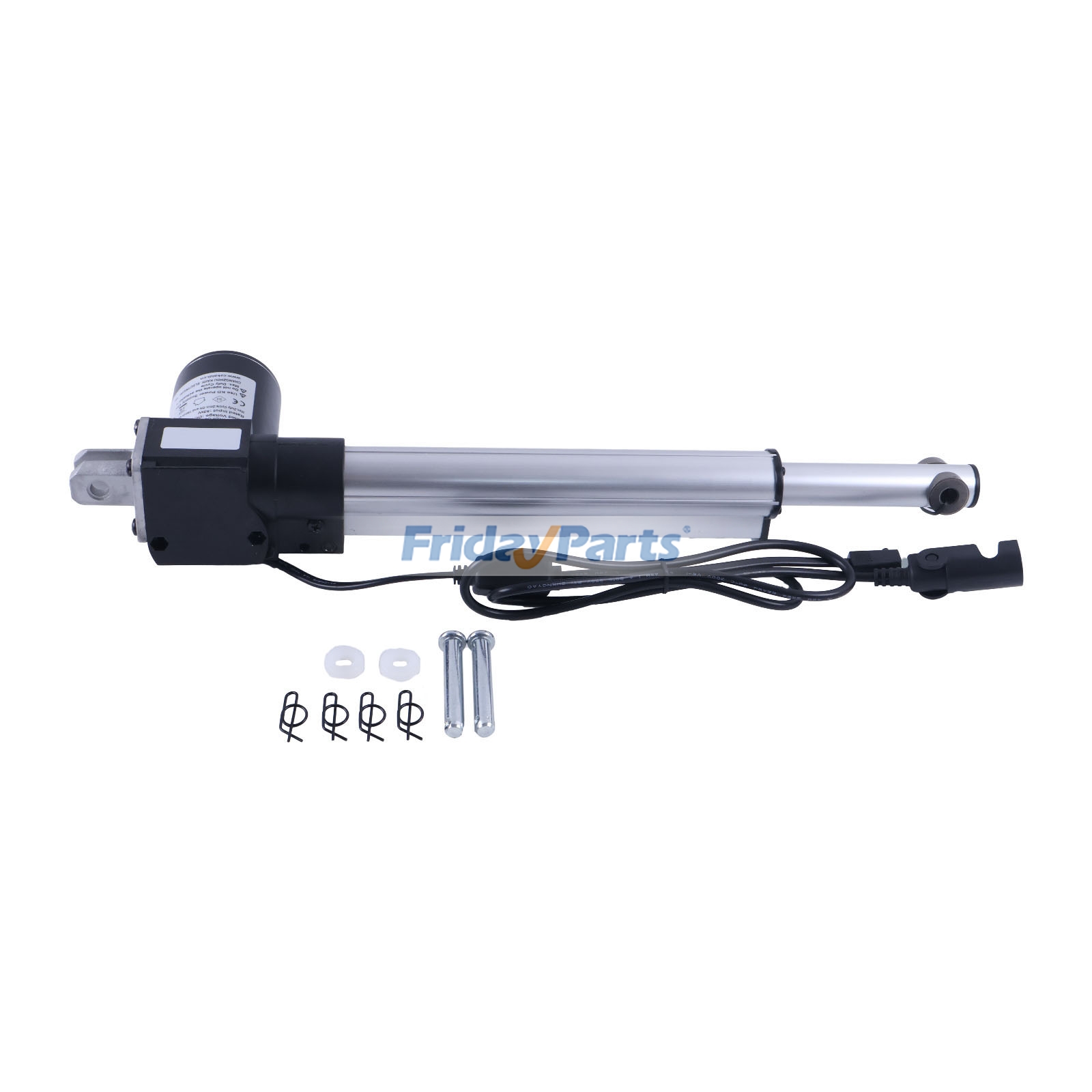 Others Linear Actuator Motor
