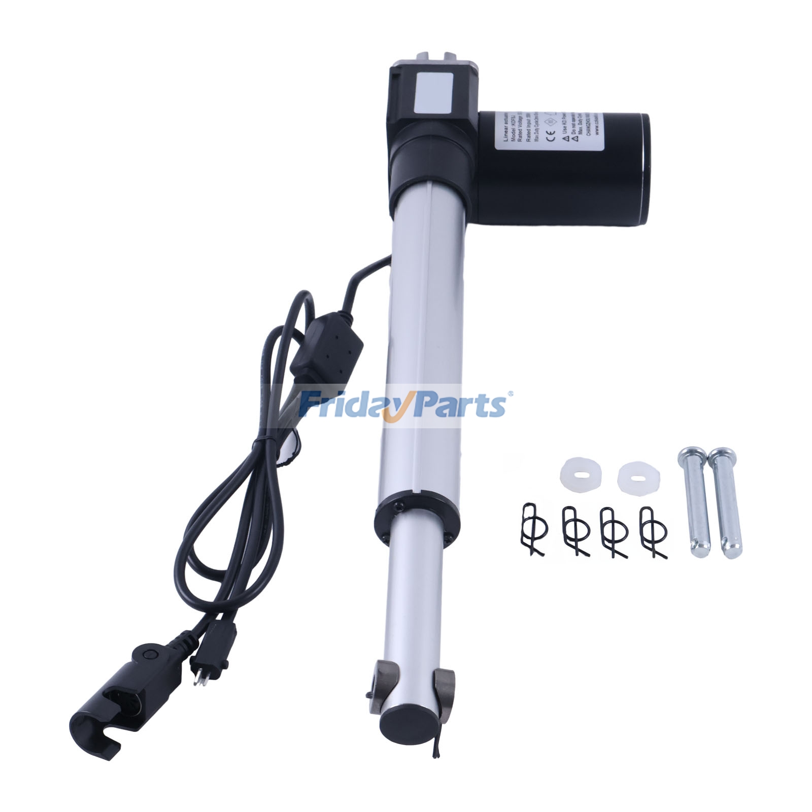 Linear Actuator Motor for Others