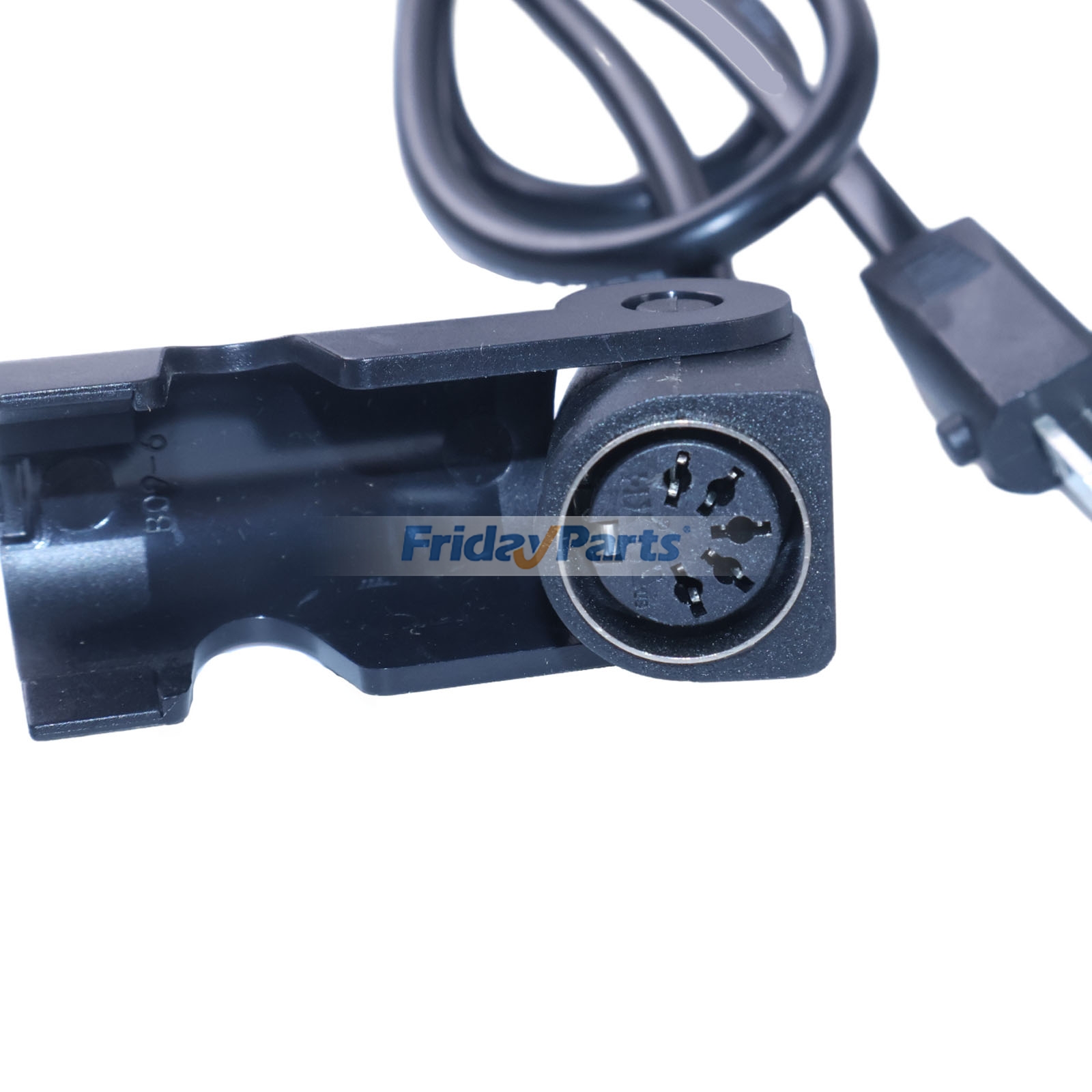 Linear Actuator Motor KDFSJ-403-6 for Kaidi Power Recliner Lift Chair for less