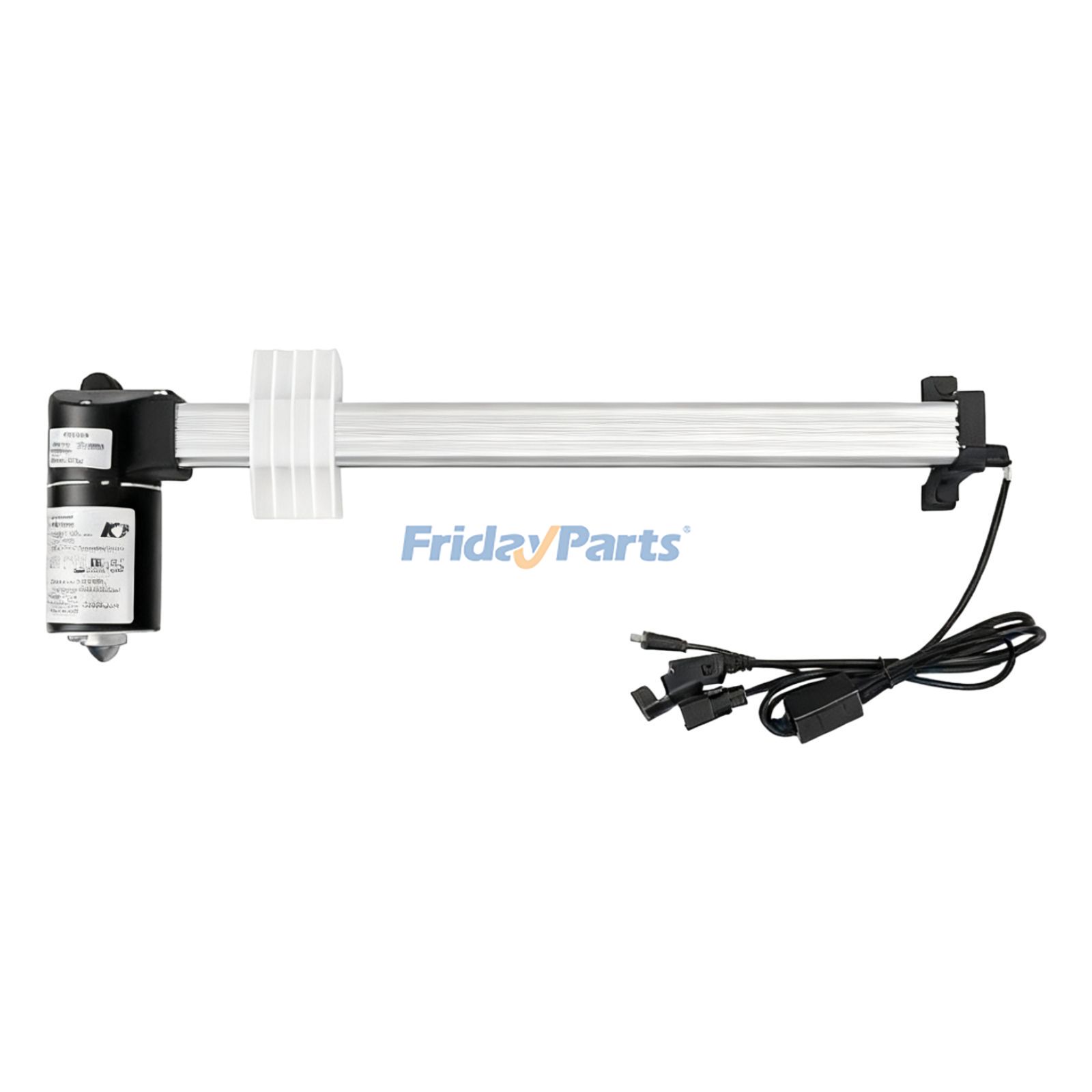 Linearantriebsmotor KDPT007-100 für Kaidi Power Recliner Lift Chair