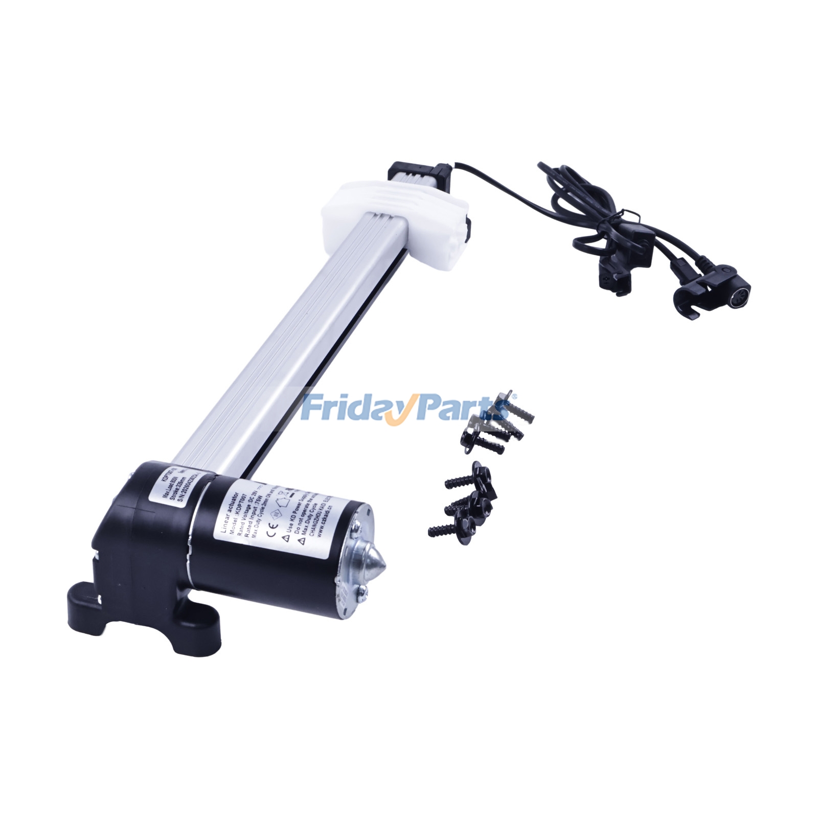 Linear Actuator Motor  compatible with Others