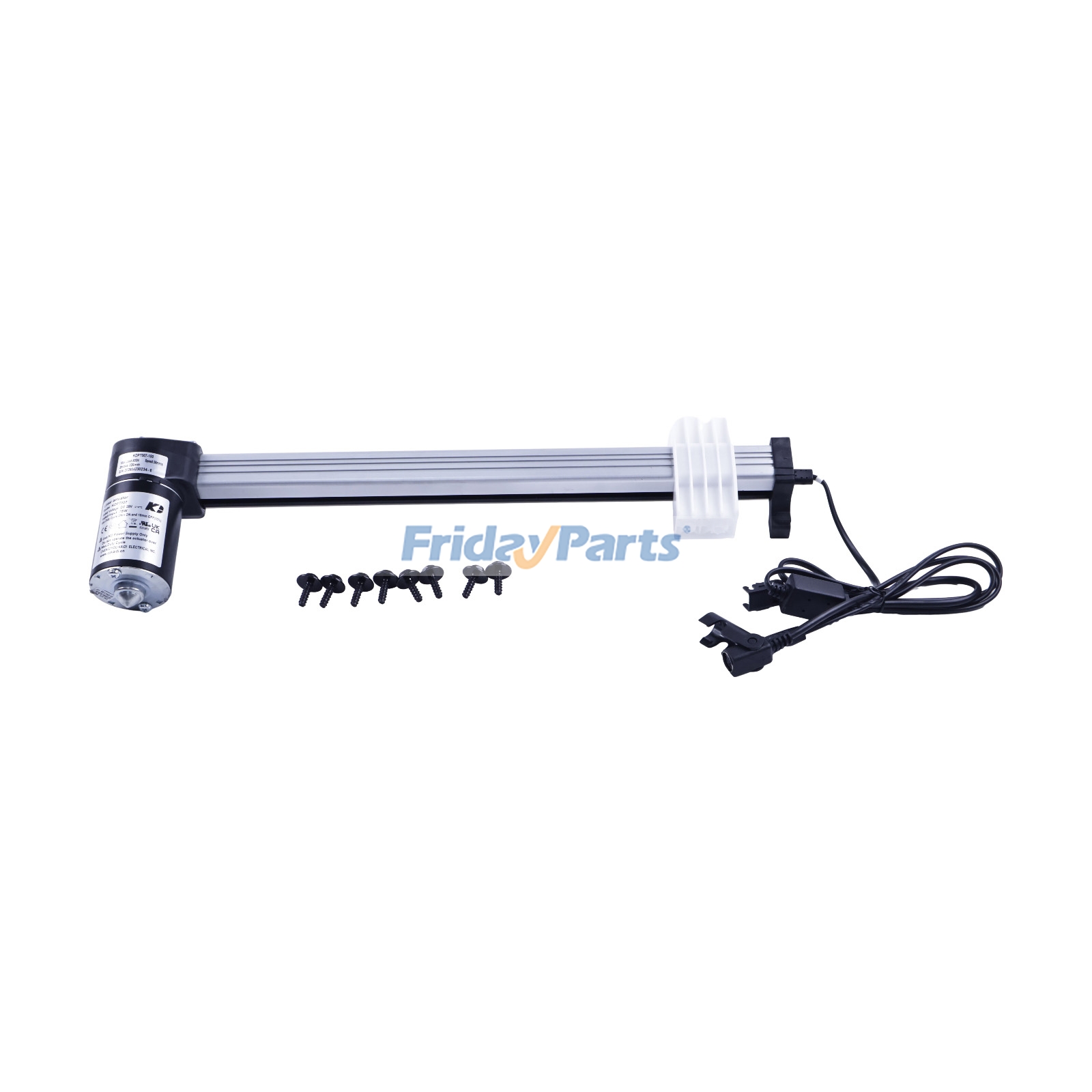 Linear Actuator Motor  for Others