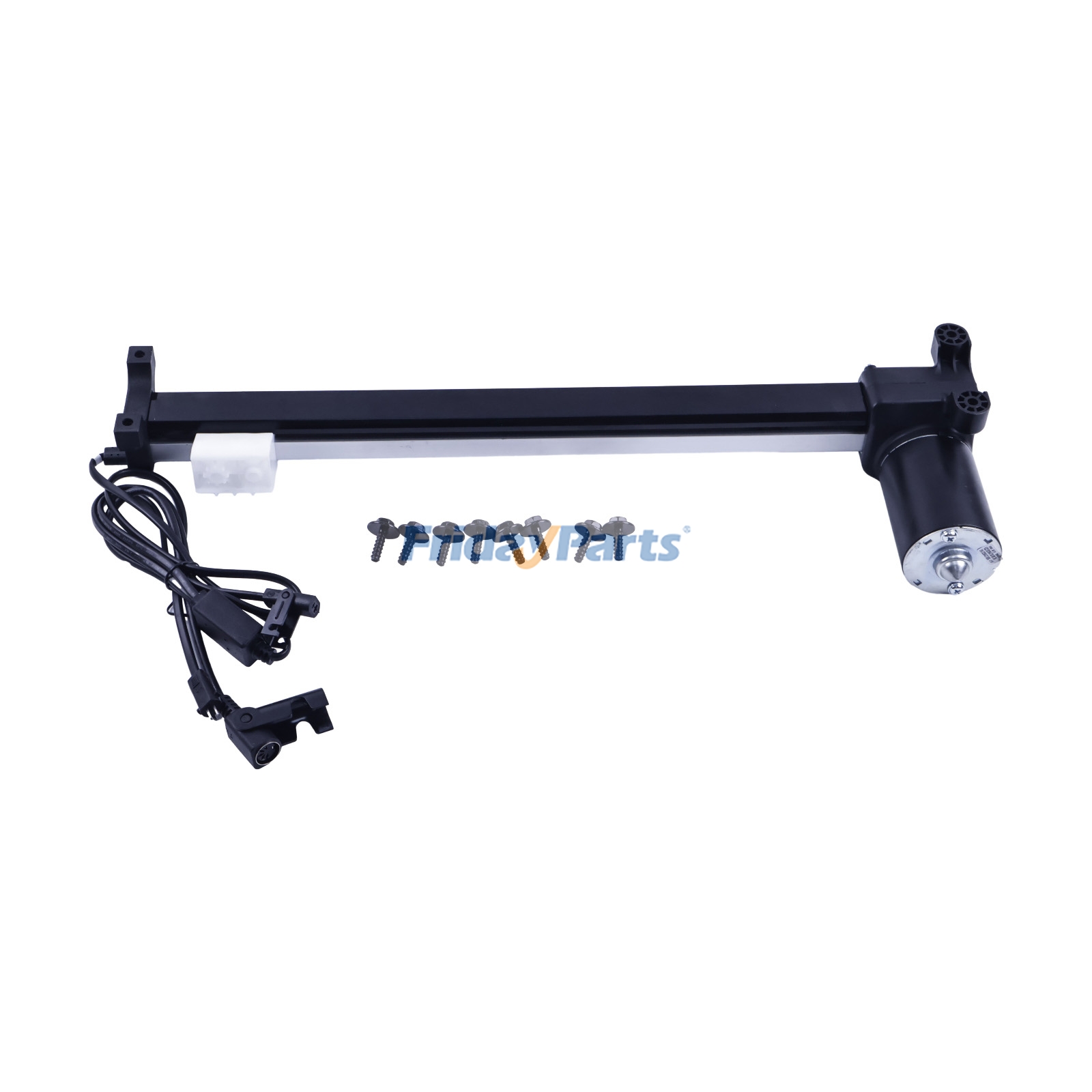 Others Linear Actuator Motor 