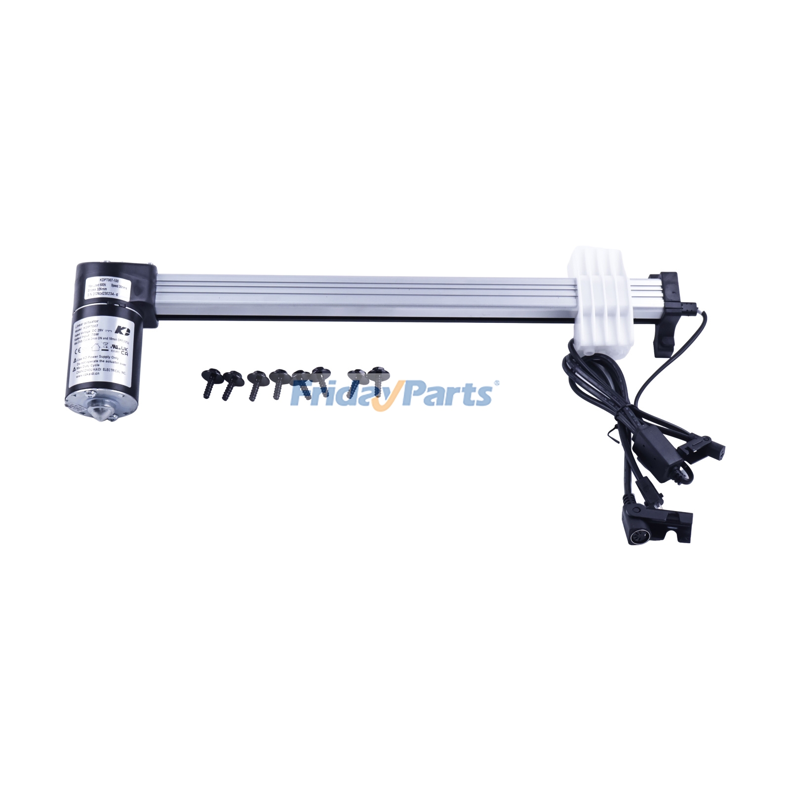  Linear Actuator Motor  For OTHER BRAND