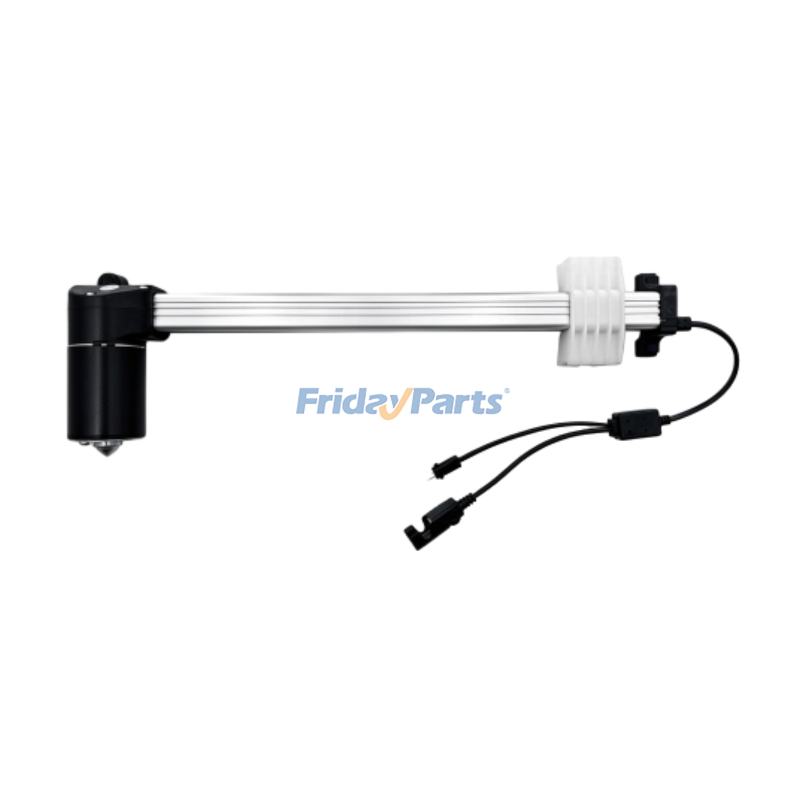 Linear Actuator Motor KDPT007-329 for Power Recliner Lift Chairs