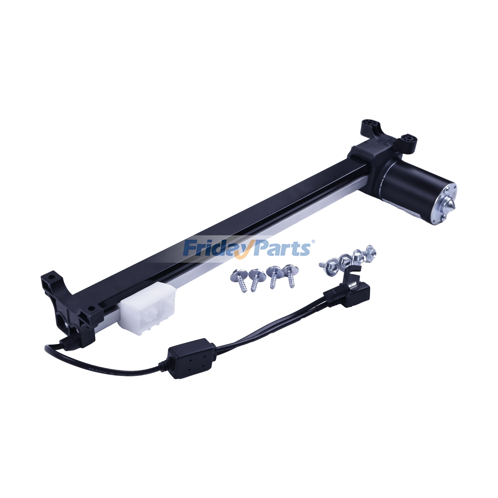 Linearantriebsmotor KDPT007-329 für elektrische Aufstehsessel