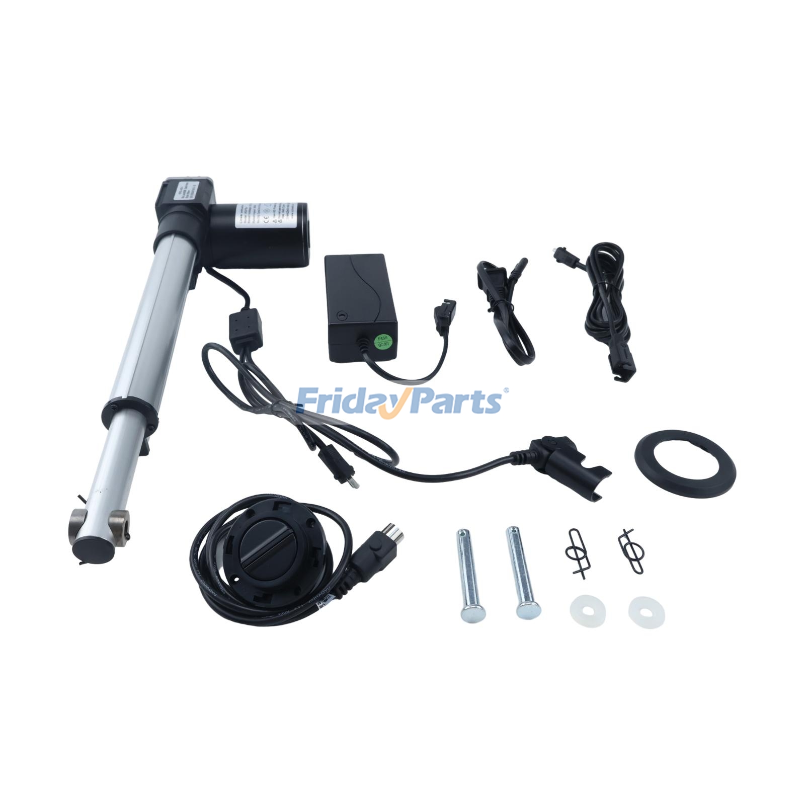 Others Linear Actuator Motor Kit