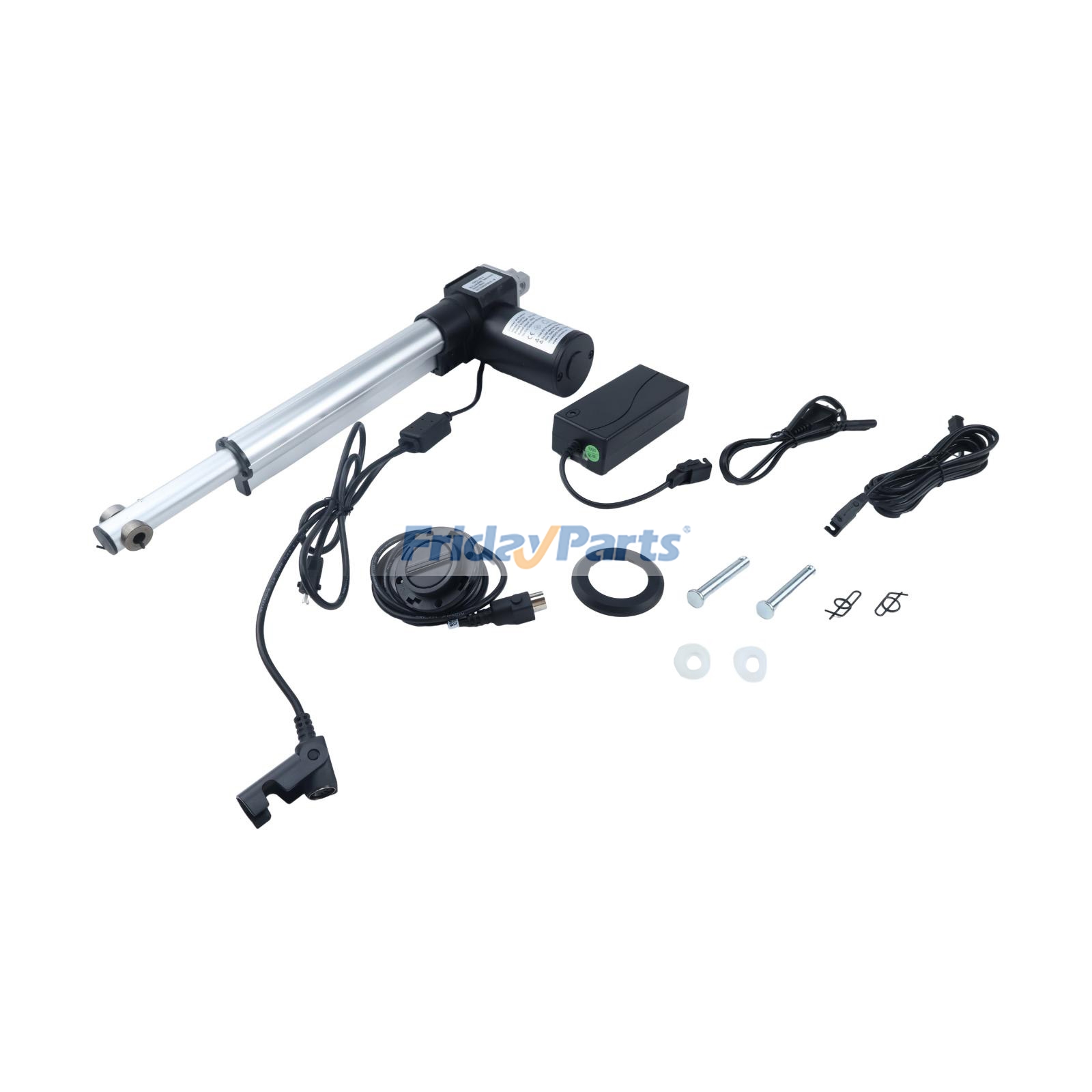 Linear Actuator Motor Kit for Others