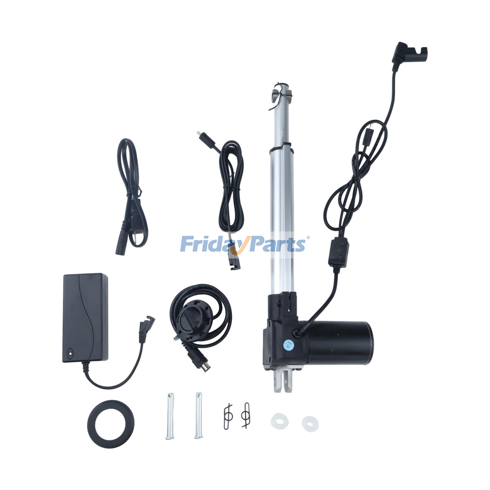 Linear Actuator Motor Kit For OTHER BRAND Others