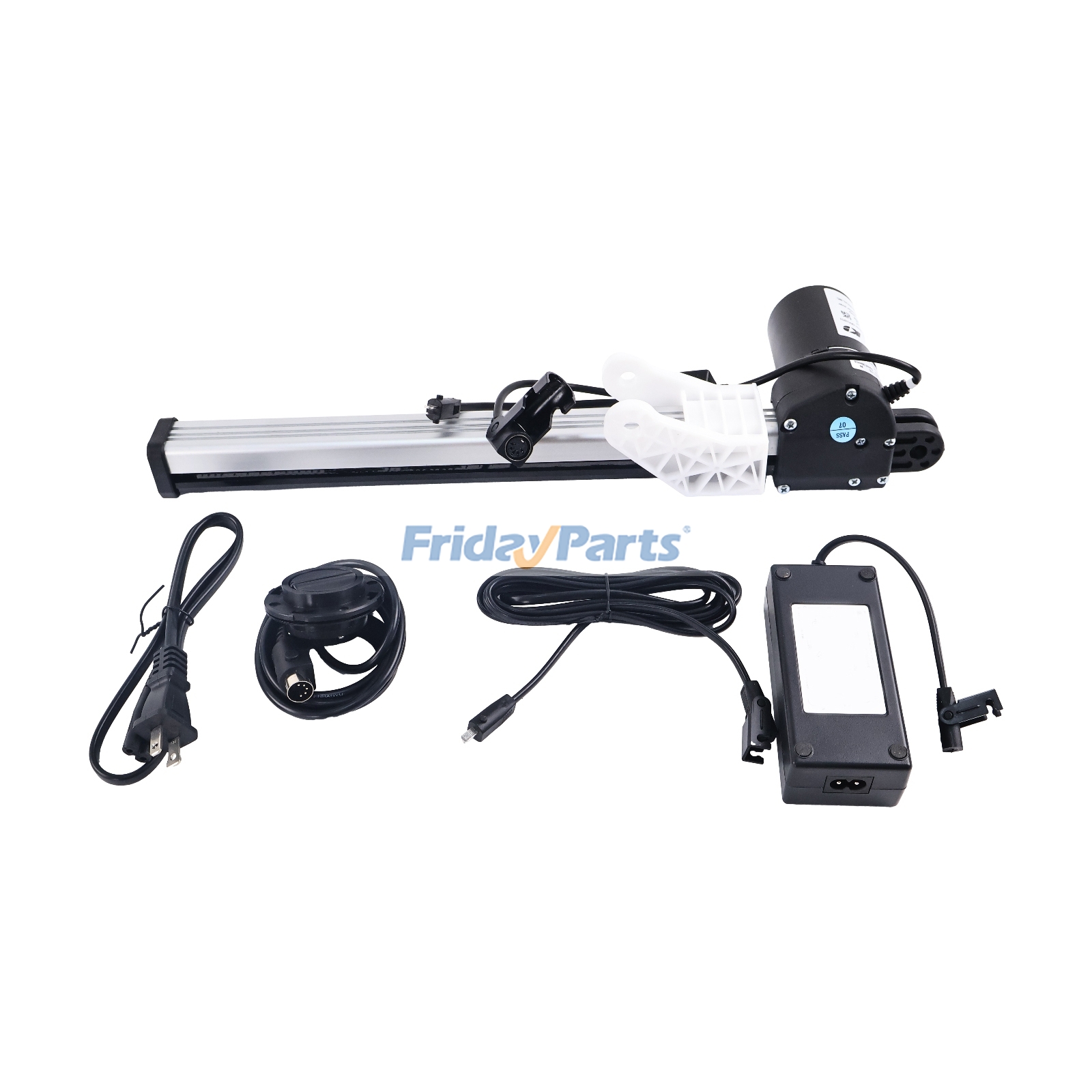 Linearantriebsmotor-Kitfür Sonstiges