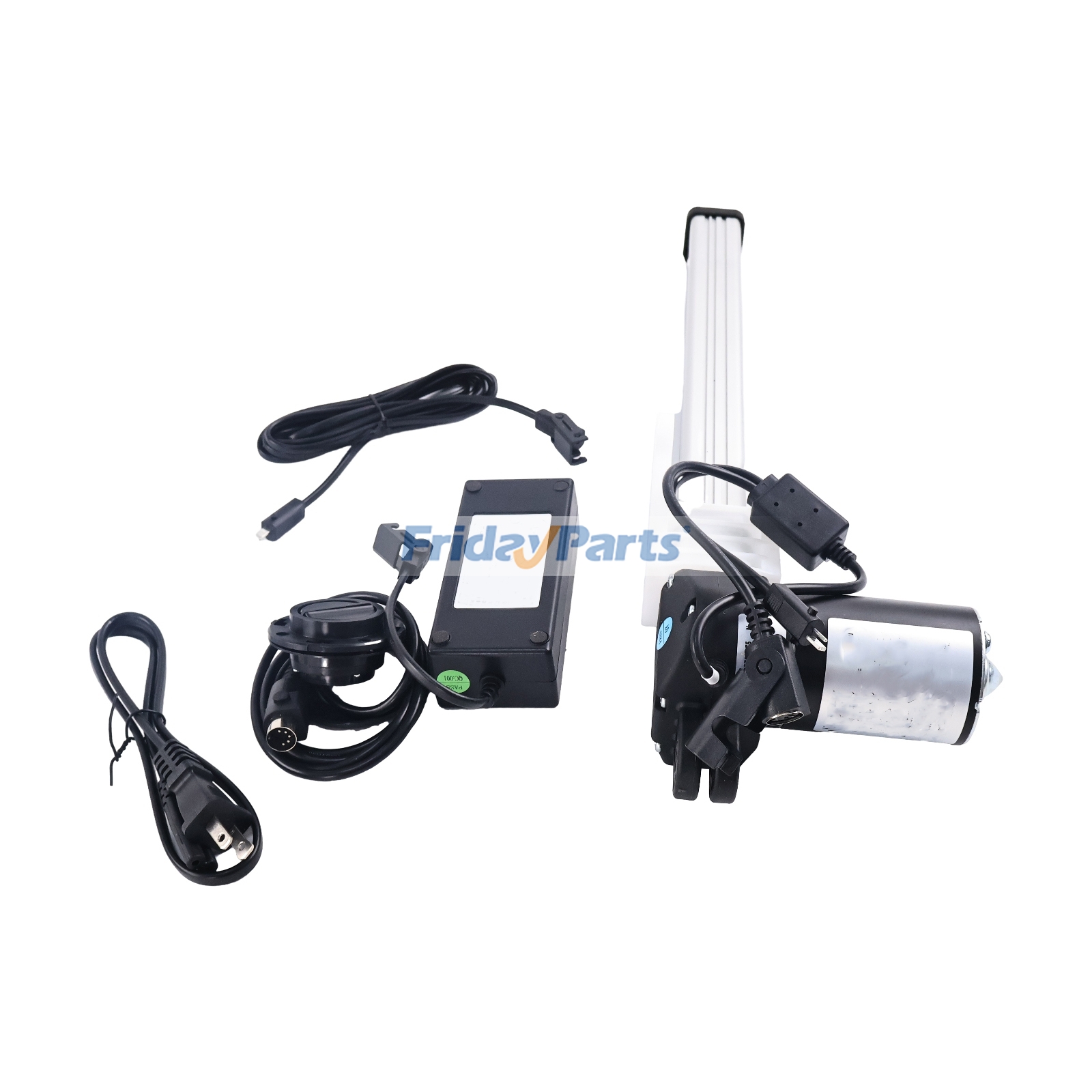 Linearantriebsmotor-KitFür andere Marken