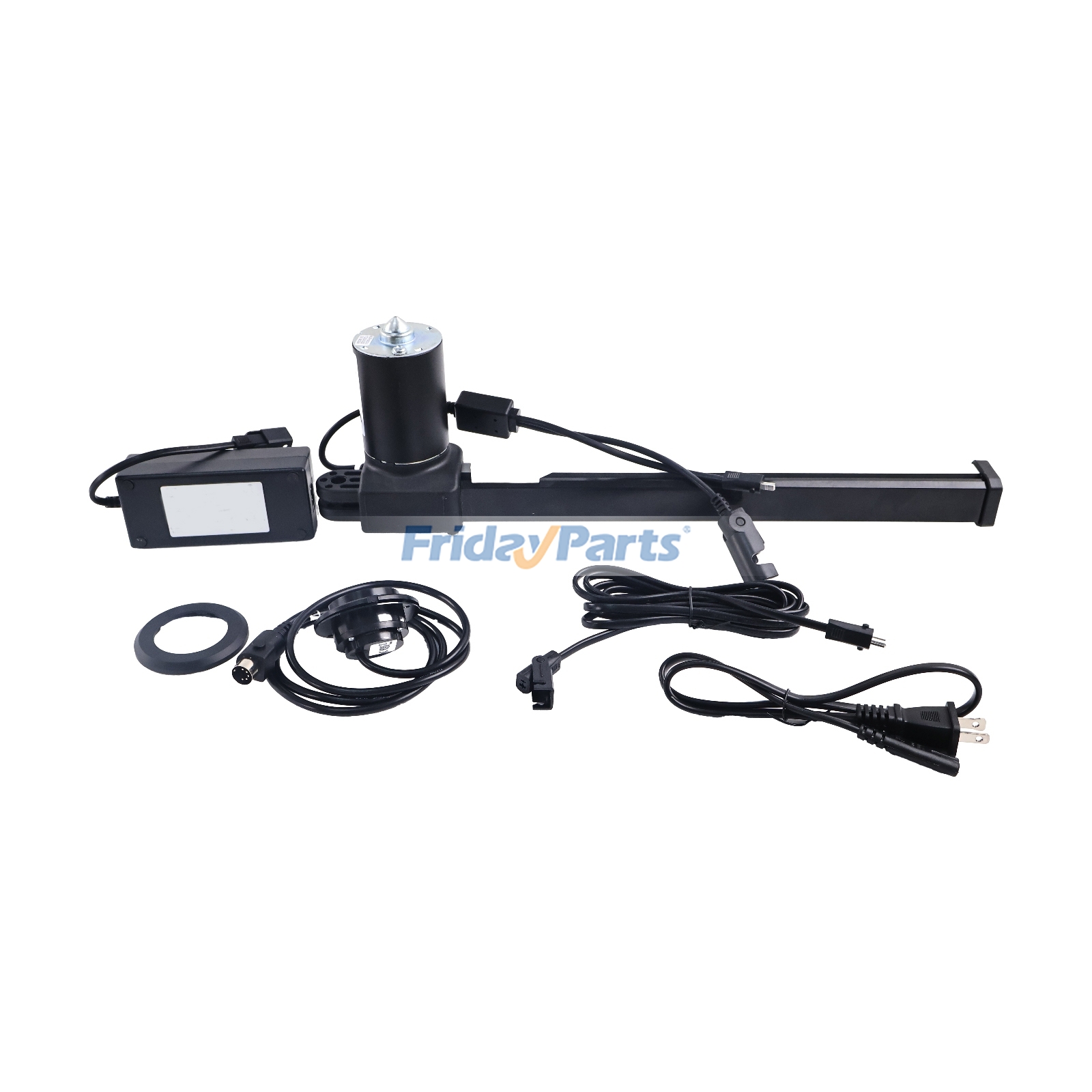 Linearantriebsmotor-Kitfür SonstigesFür andere Marken