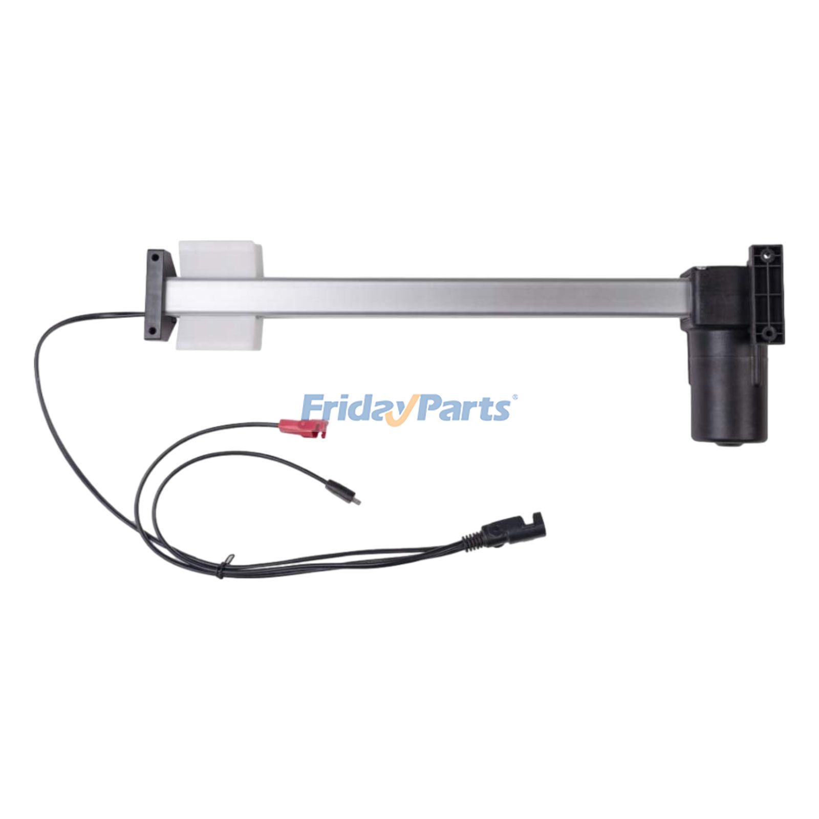 他ブランド用用Mulin電動リクライニングリフトチェア用リニアアクチュエータモーターキット ML18 ML8-205B1