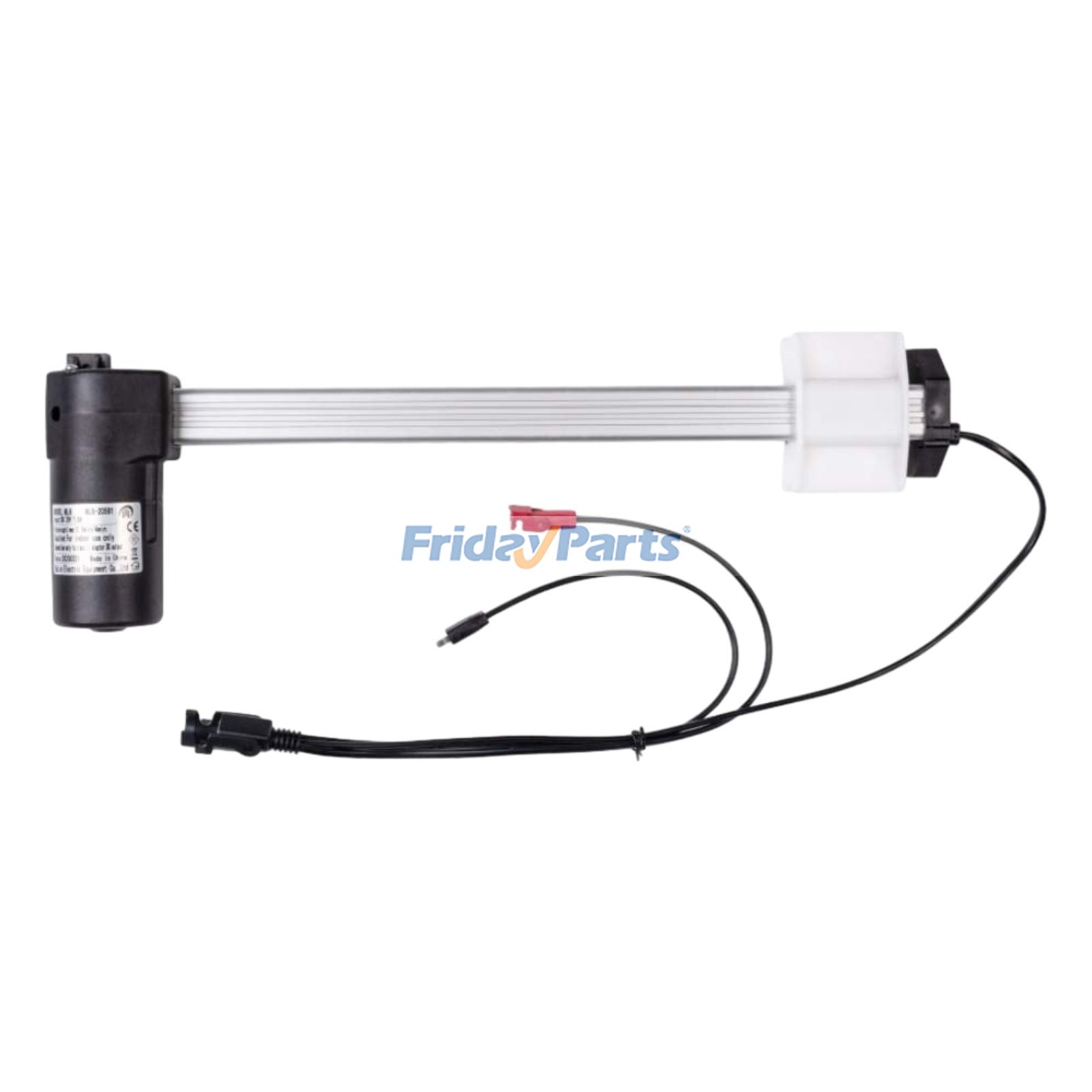 その他 リニアアクチュエータモーターキット