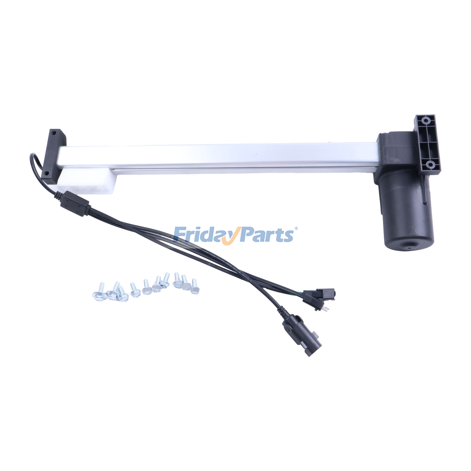 Linearantriebsmotorfür SonstigesFür andere Marken