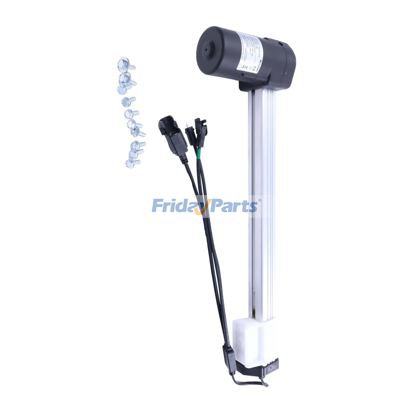 Linearantriebsmotorfür Sonstiges