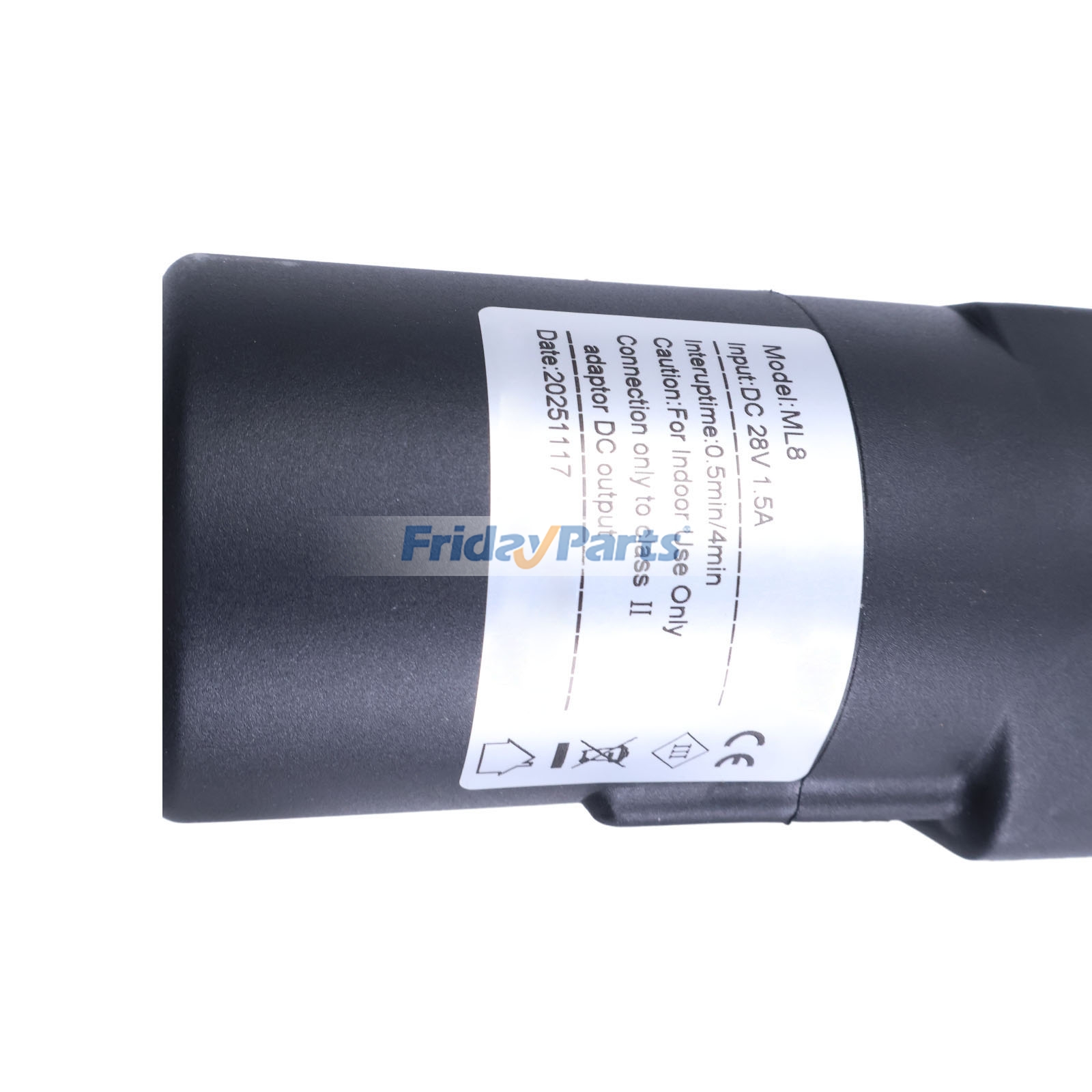 今すぐリニアアクチュエータモーターをチェック！