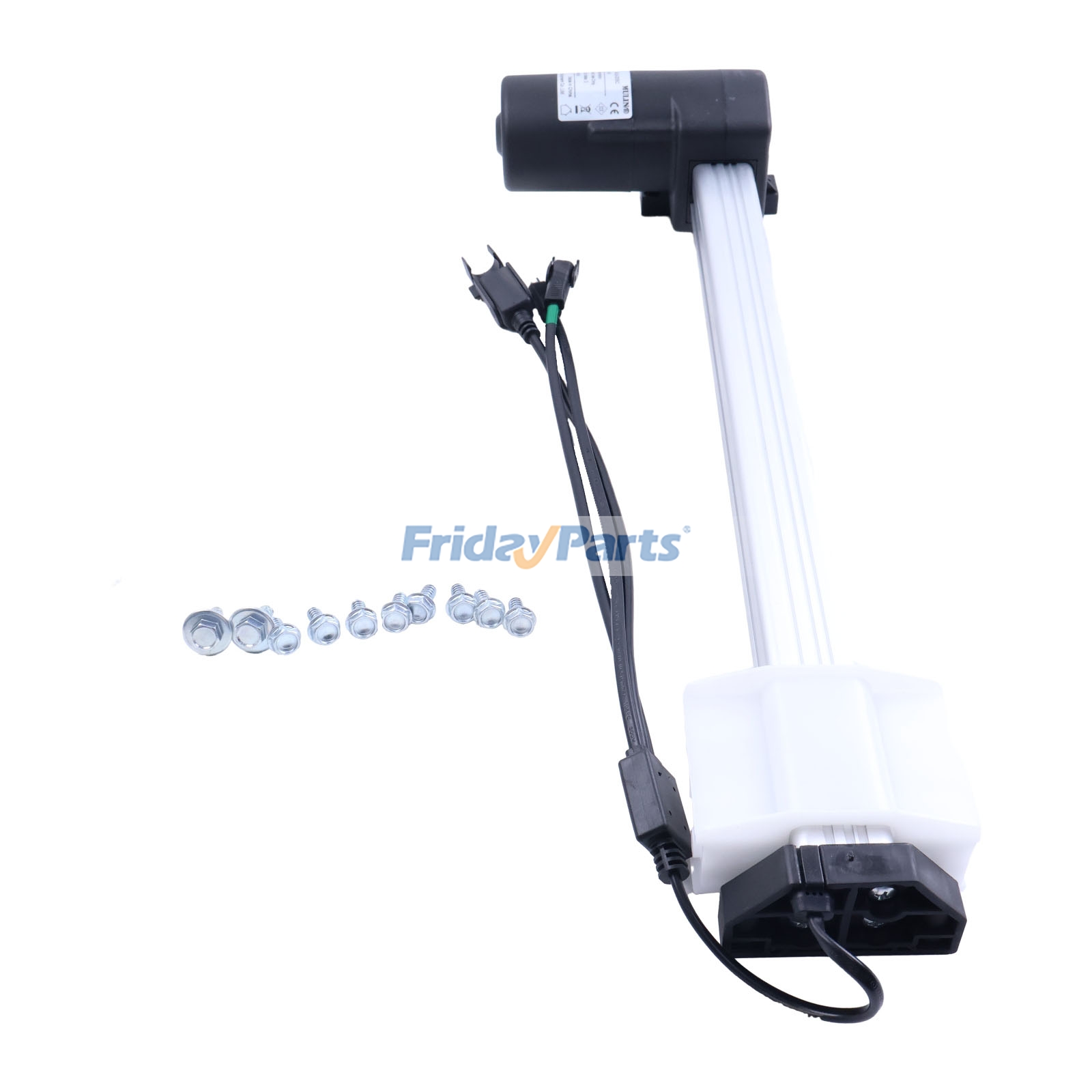 FridayParts Linearantriebsmotor